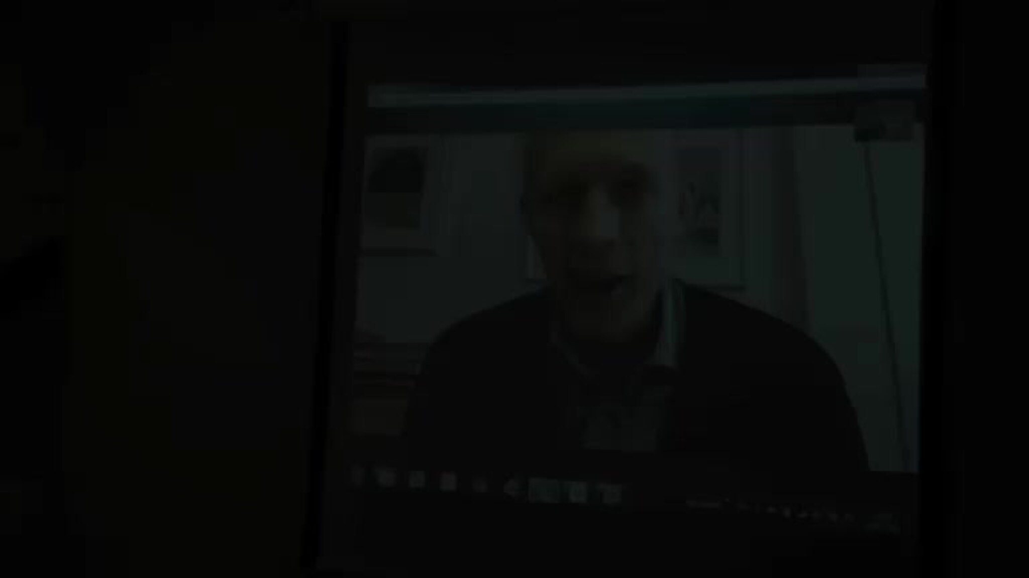 Slik blir åpningsseremonien