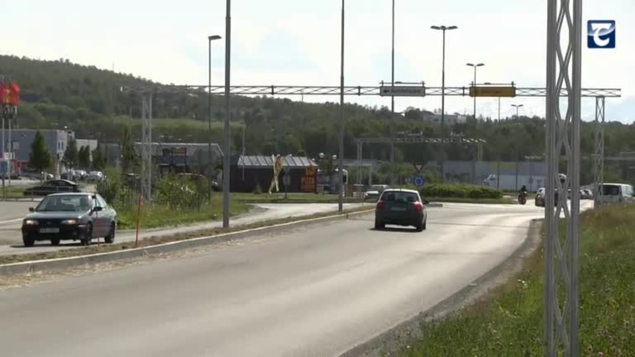 Plasserer du deg riktig her?