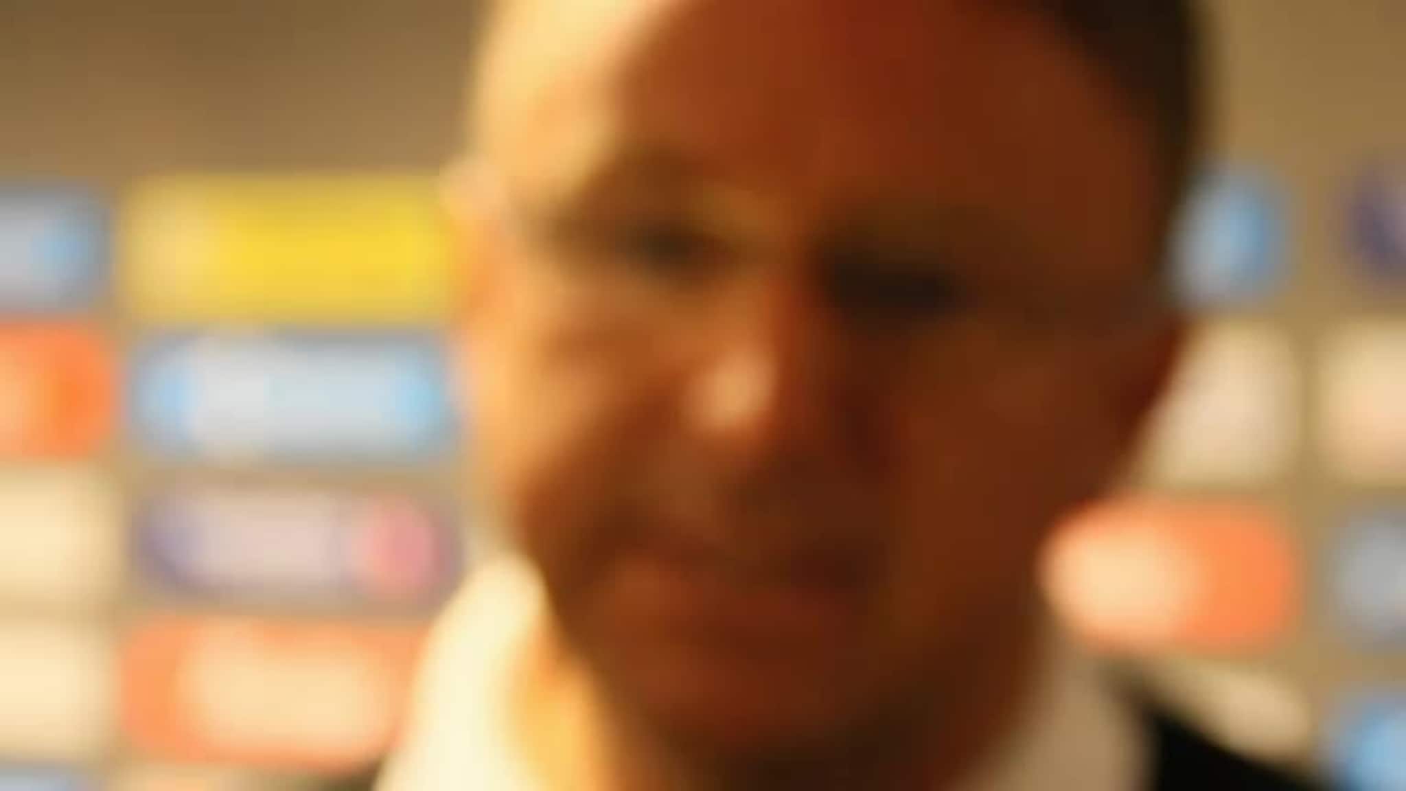 Christensen og Prijovic