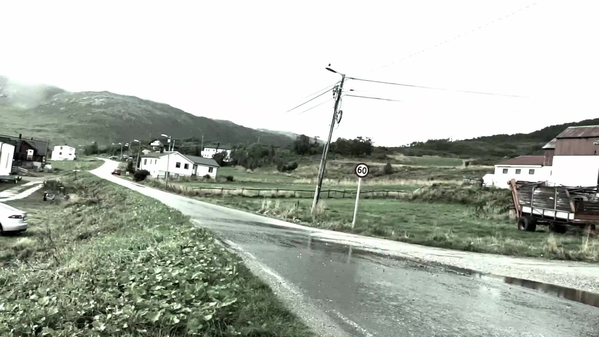 BYDEL 9 Kvaløyvågen .mp4