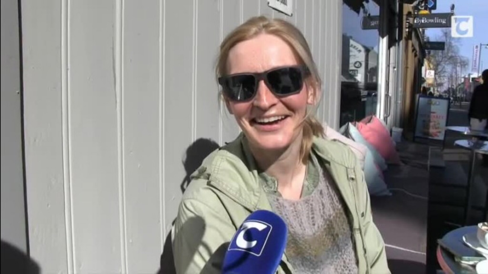 Er russen virkelig så ille?