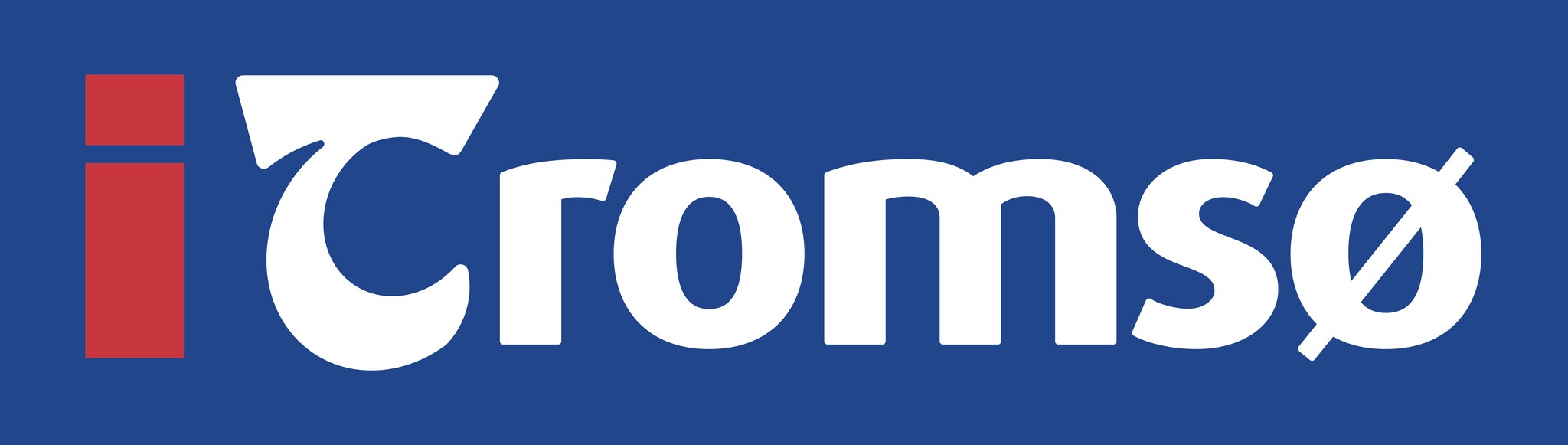 Siste nytt om corona-situasjonen i Tromsø