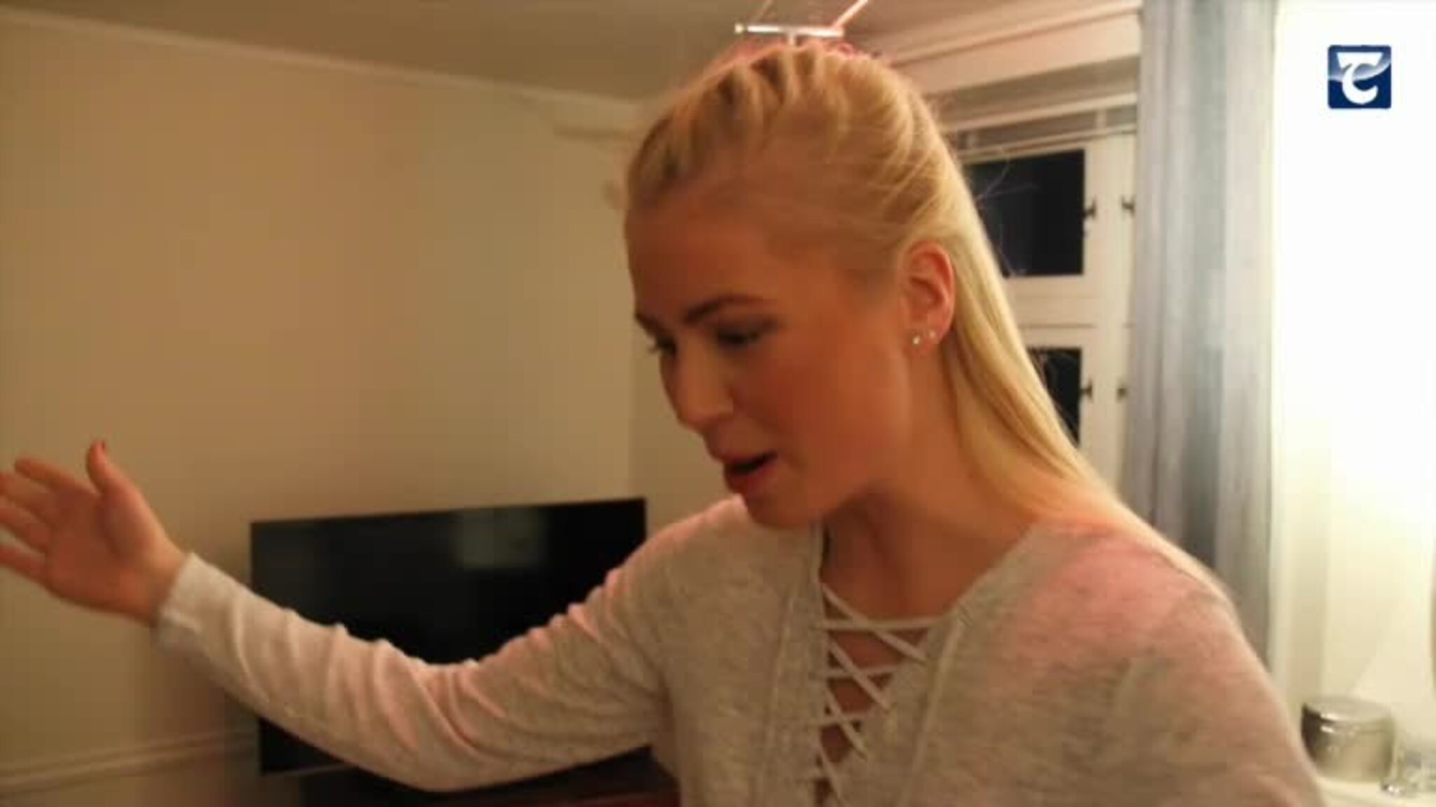Best i byen - vinnerepisode 2015