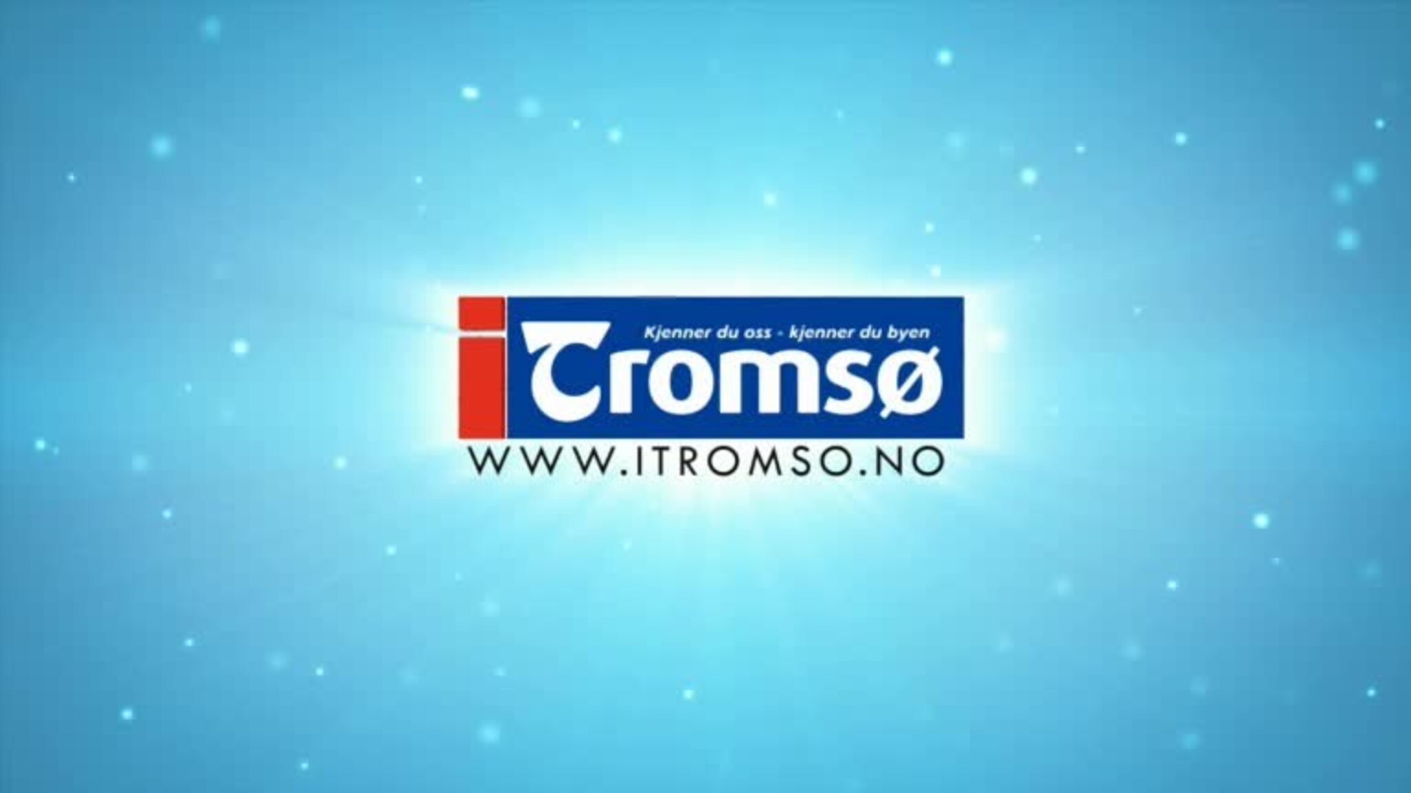 Vil skåne skolene