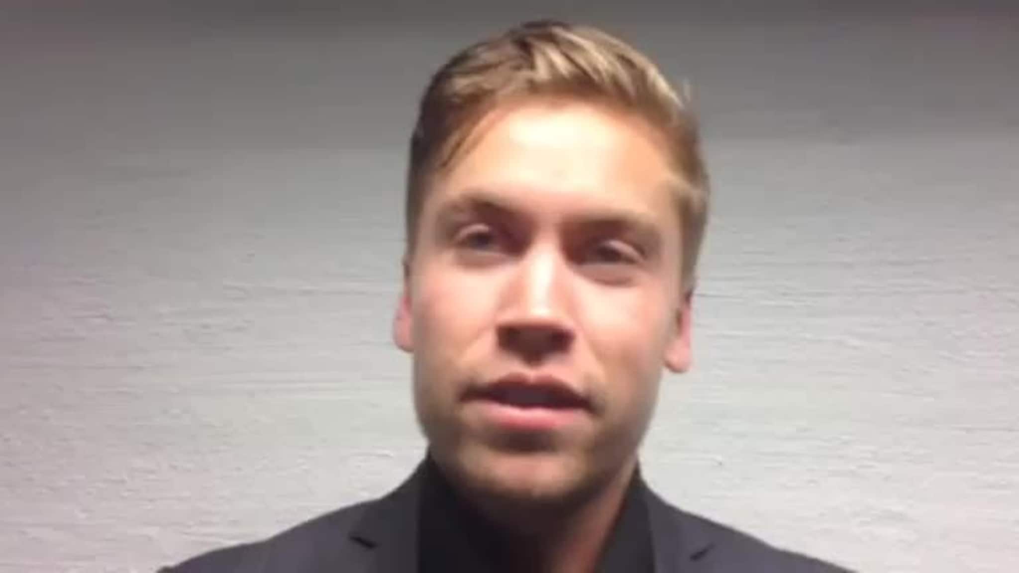 - Viktig for publikum