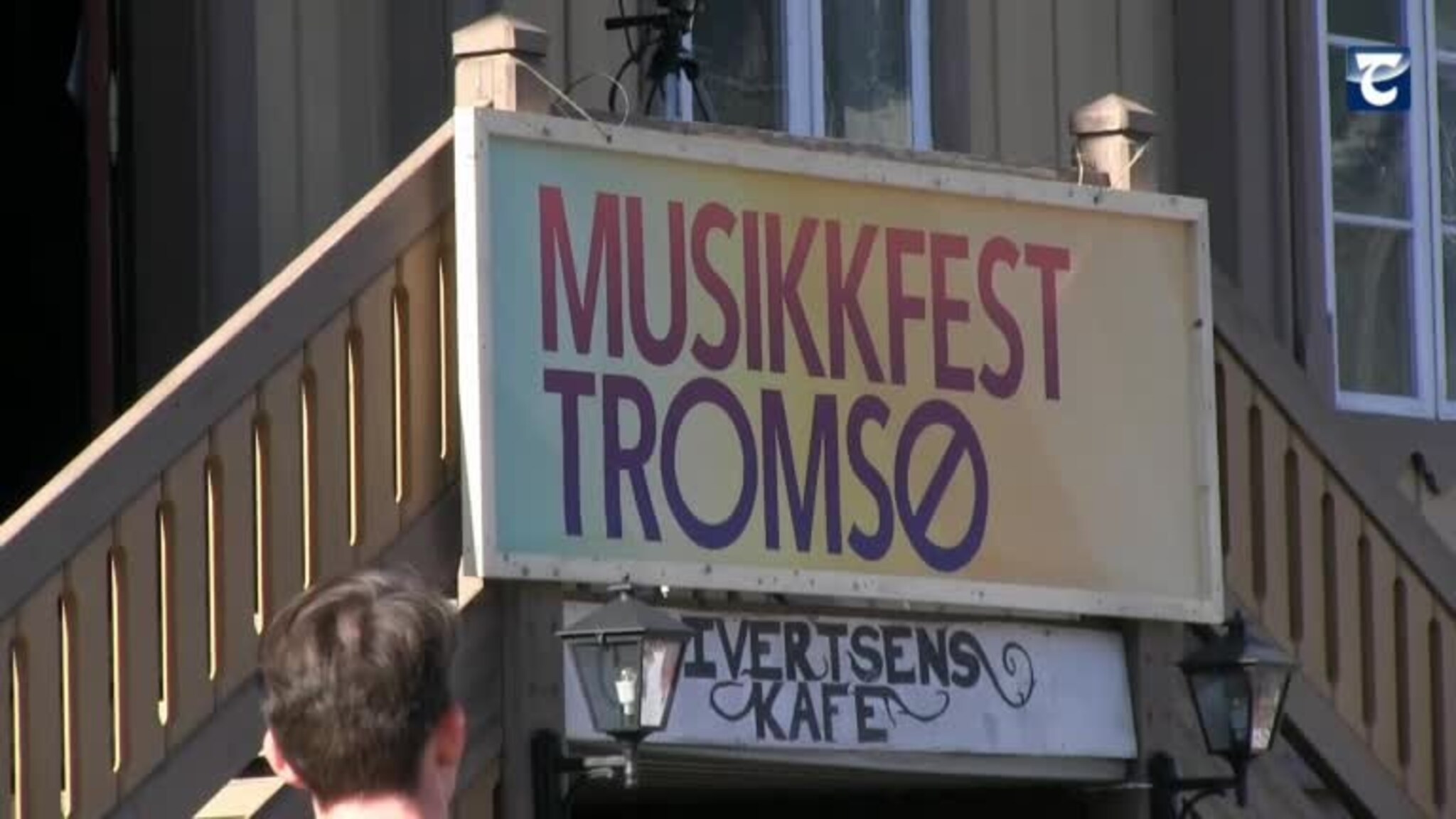 Musikkfest Tromsø