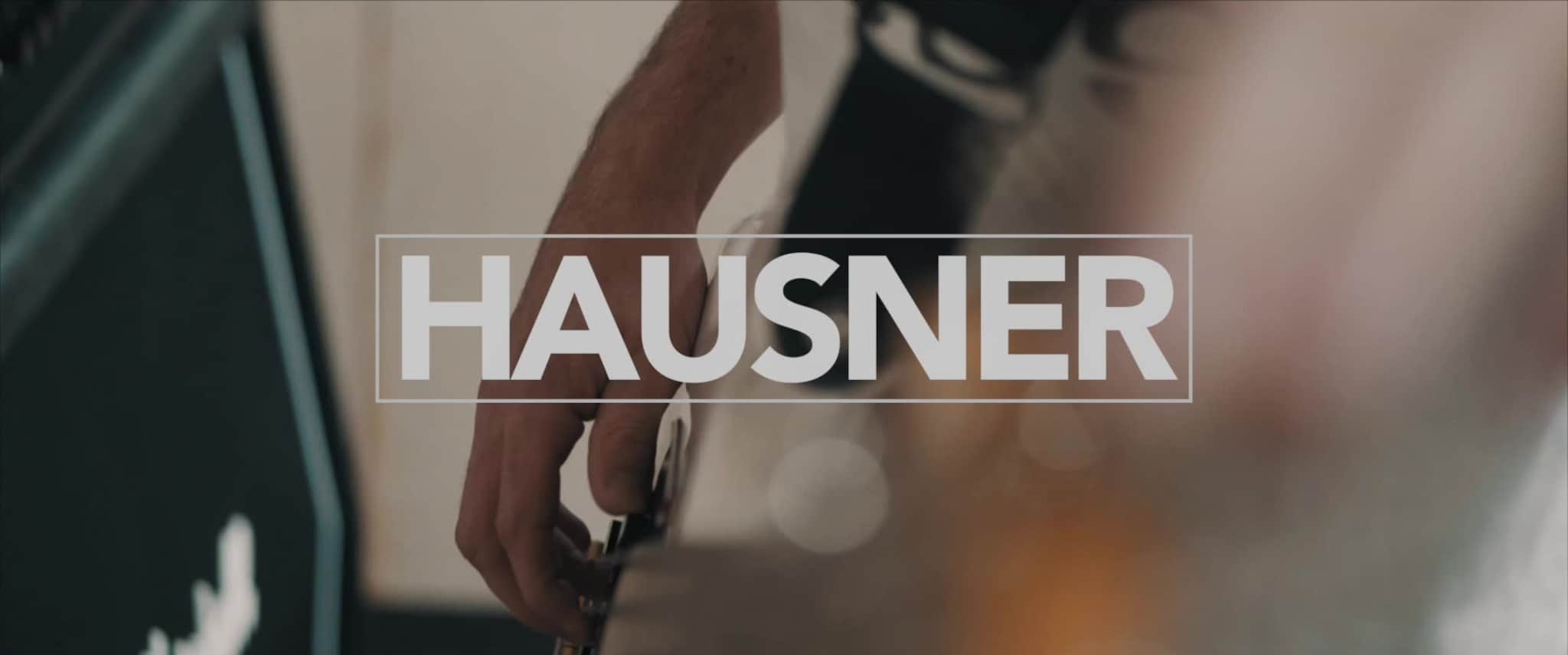 Hausner - Alt Du Vil Ha MASTER 1920x803 ANAMORPHIC