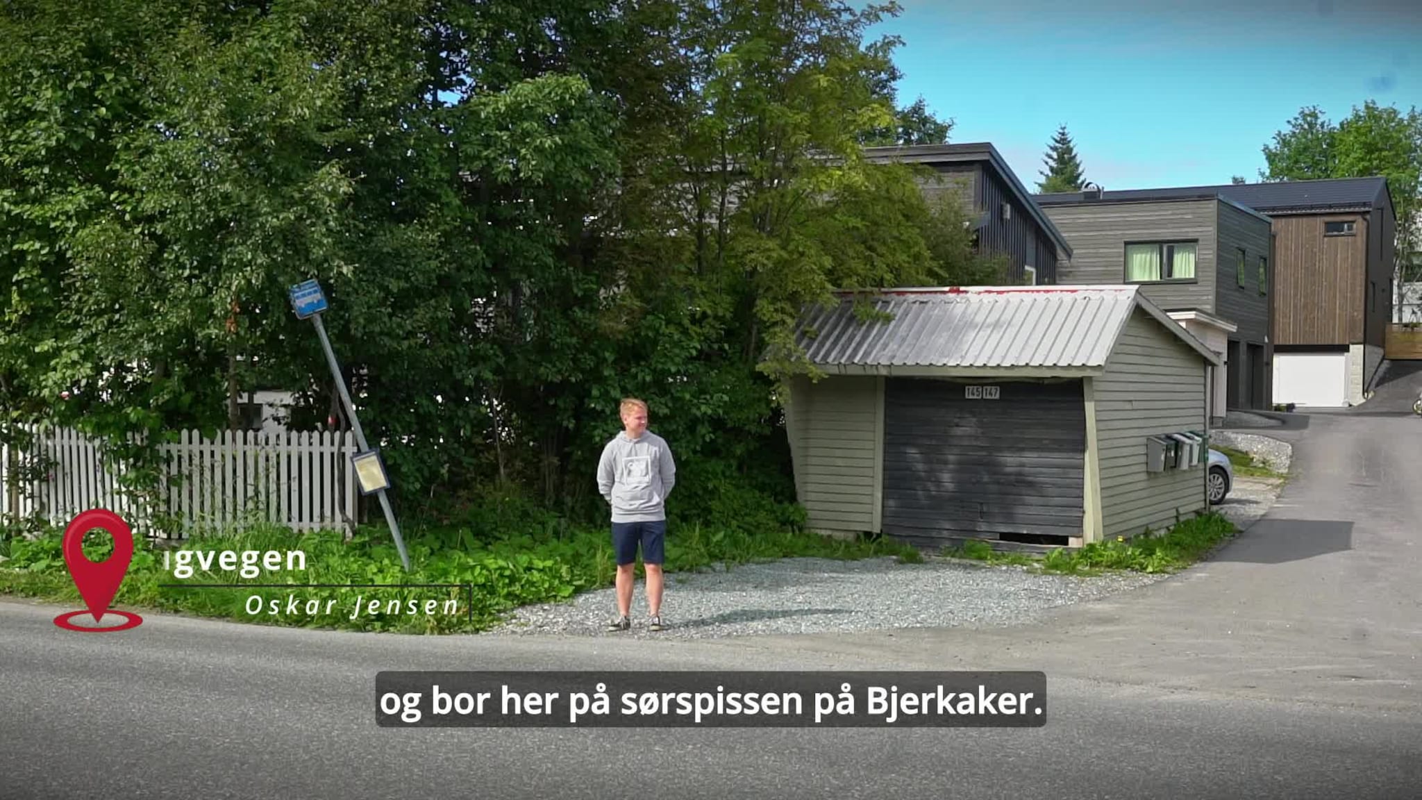 INTERVJU 9 Oskar Jensen rute33 byen vår .mp4