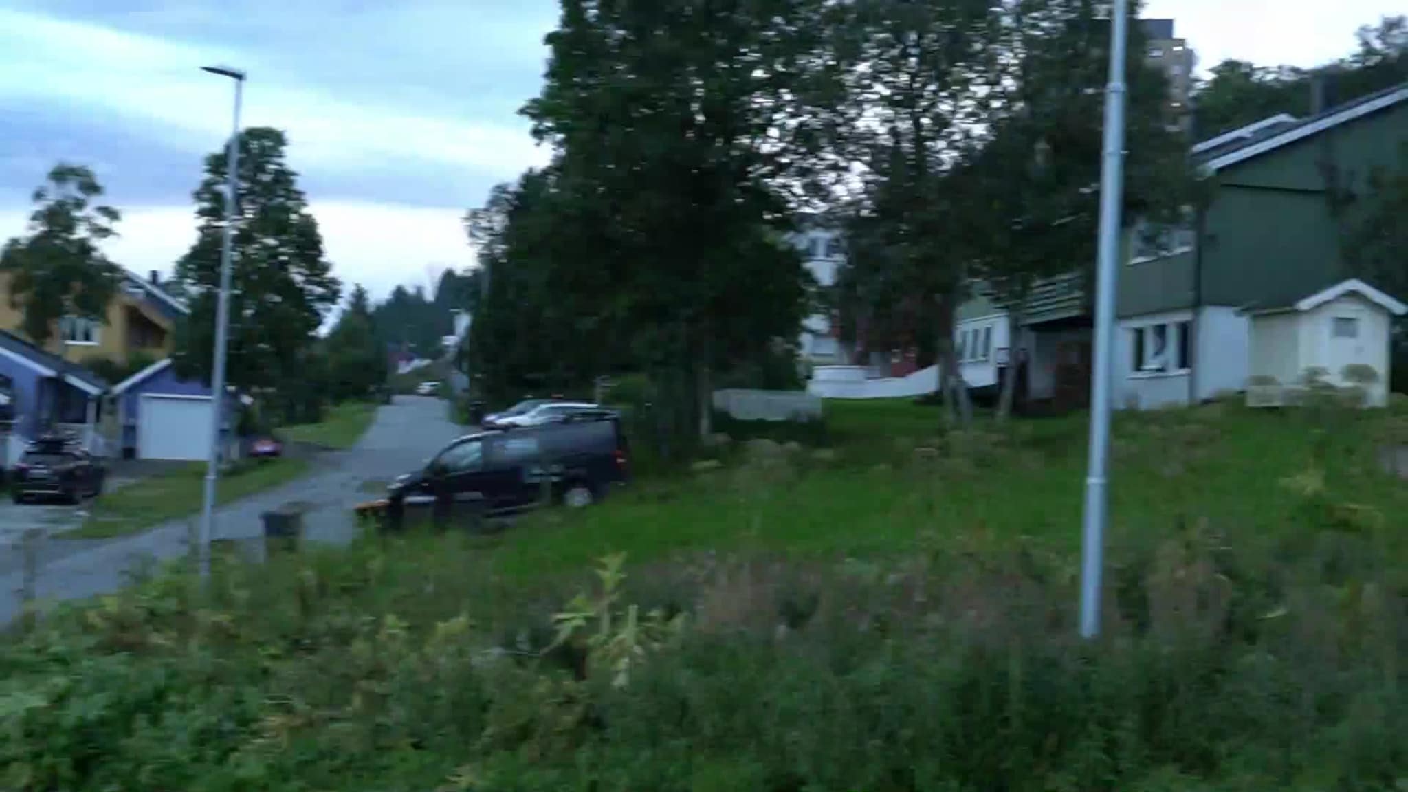 PANORAMA 8 Borgtun.mp4