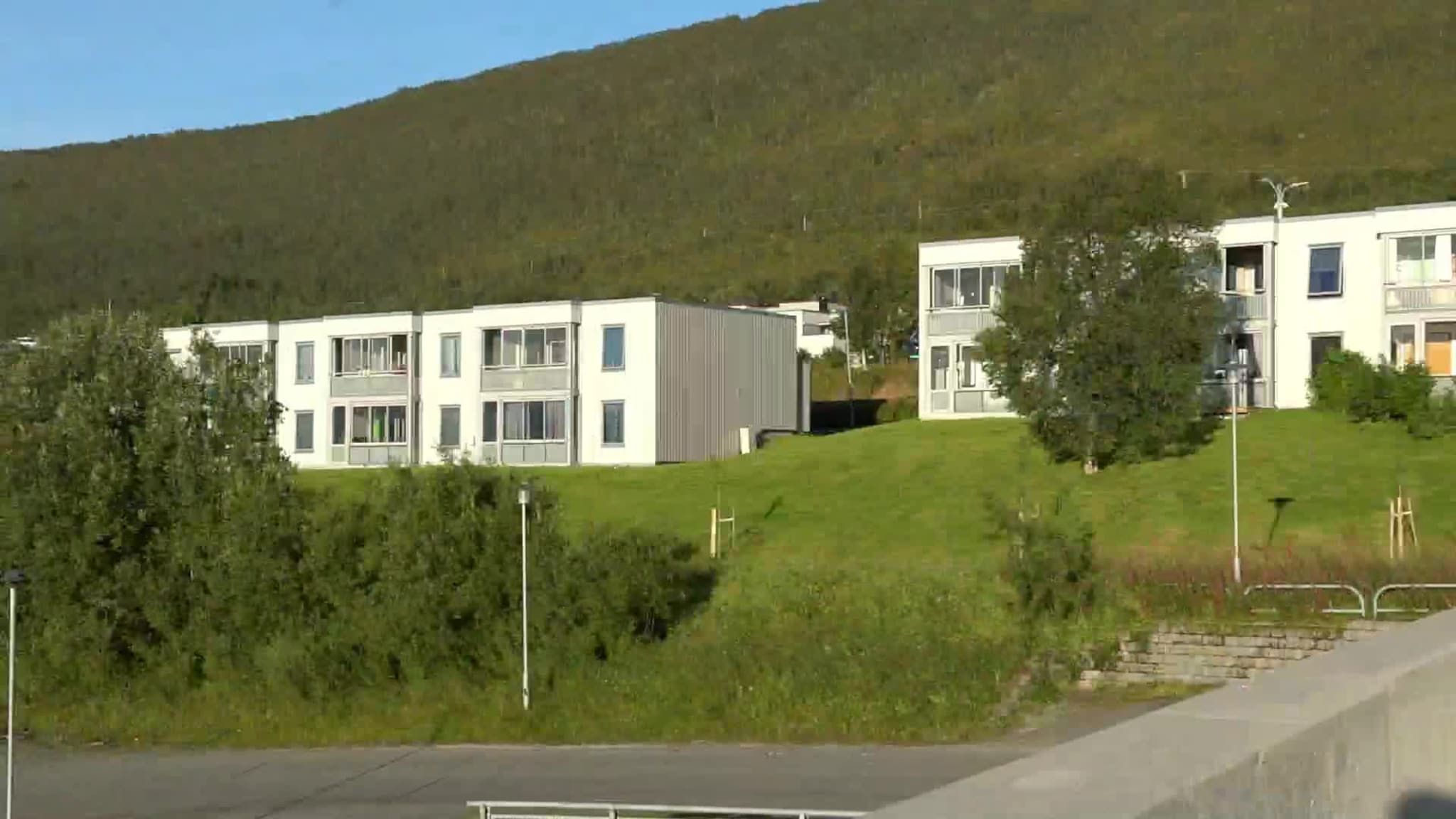 PANORAMA 3 Kroken byen vår.mp4