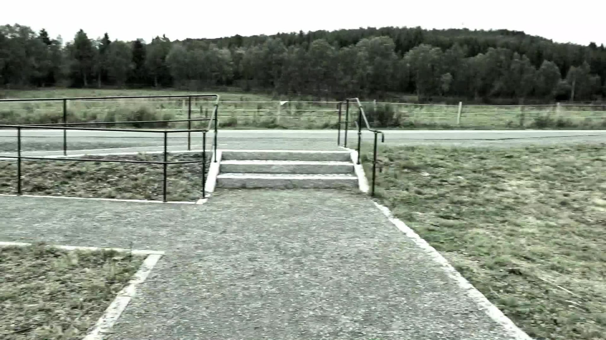 BYDEL 17 Håkøya – Håkøybotn – Vikran: .mp4