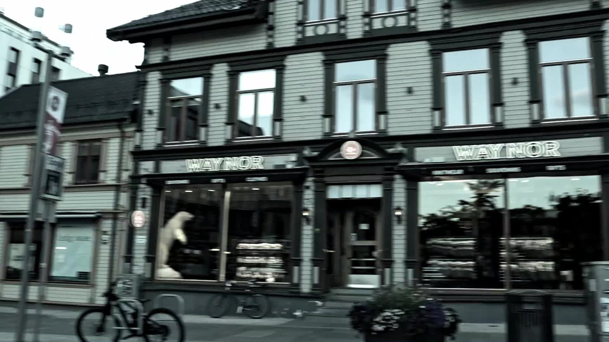 BYDEL 2 sentrum .mp4