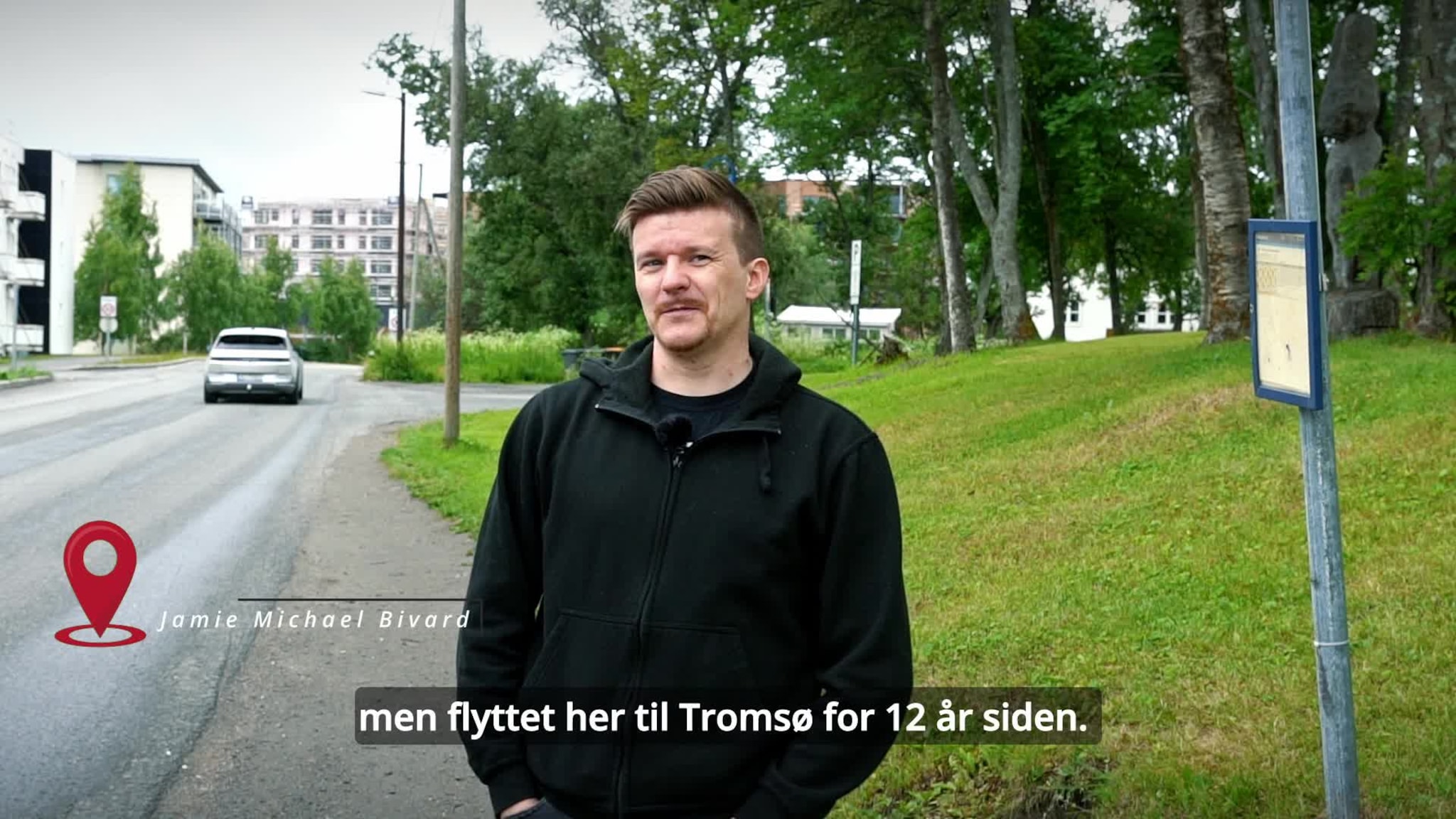 INTERVJUjamiebivard rute33 byenvår.mp4