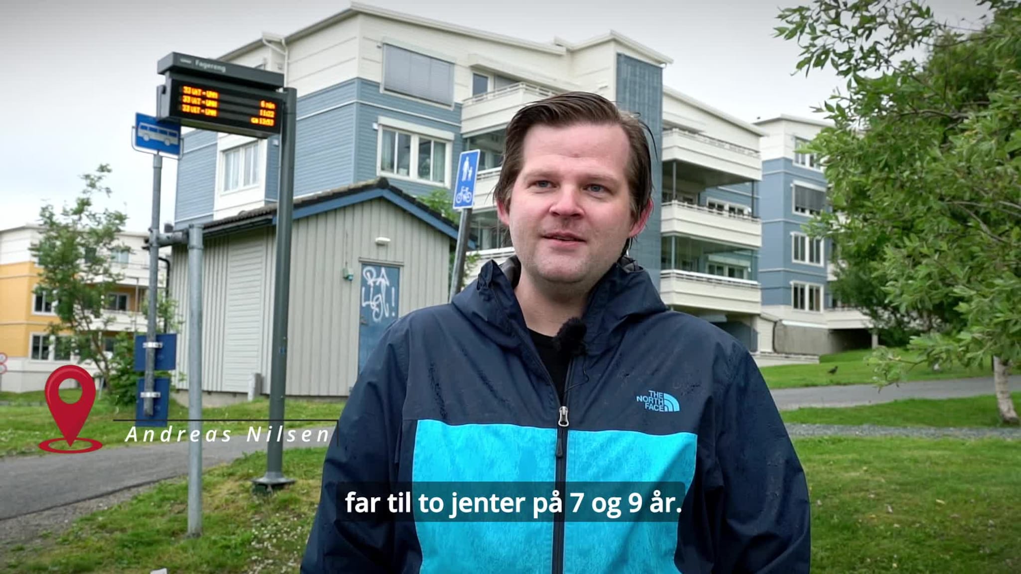 FAGERENG - EDIT 3.mp4