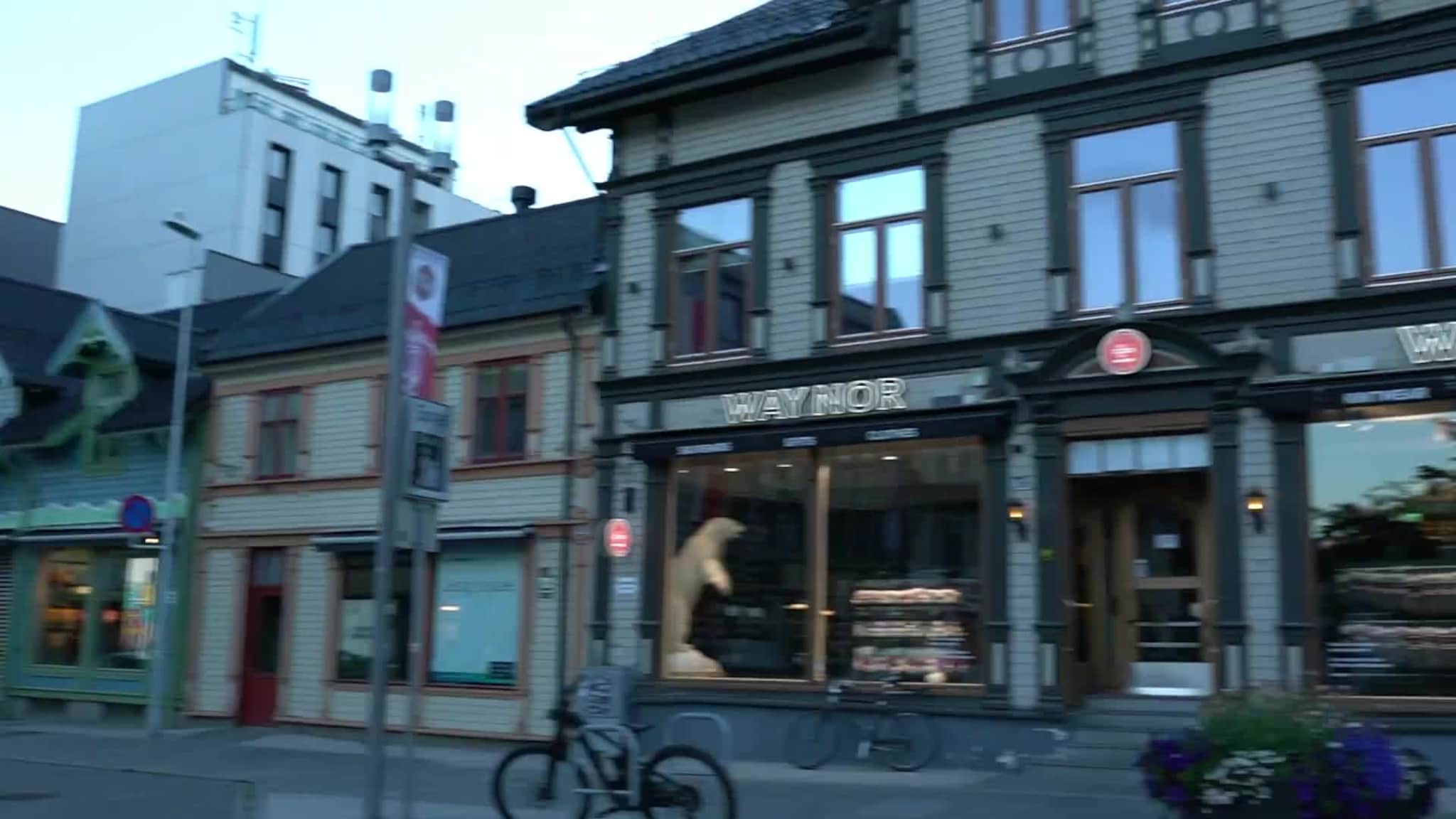 PANORAMA 2 sentrum byen vår.mp4