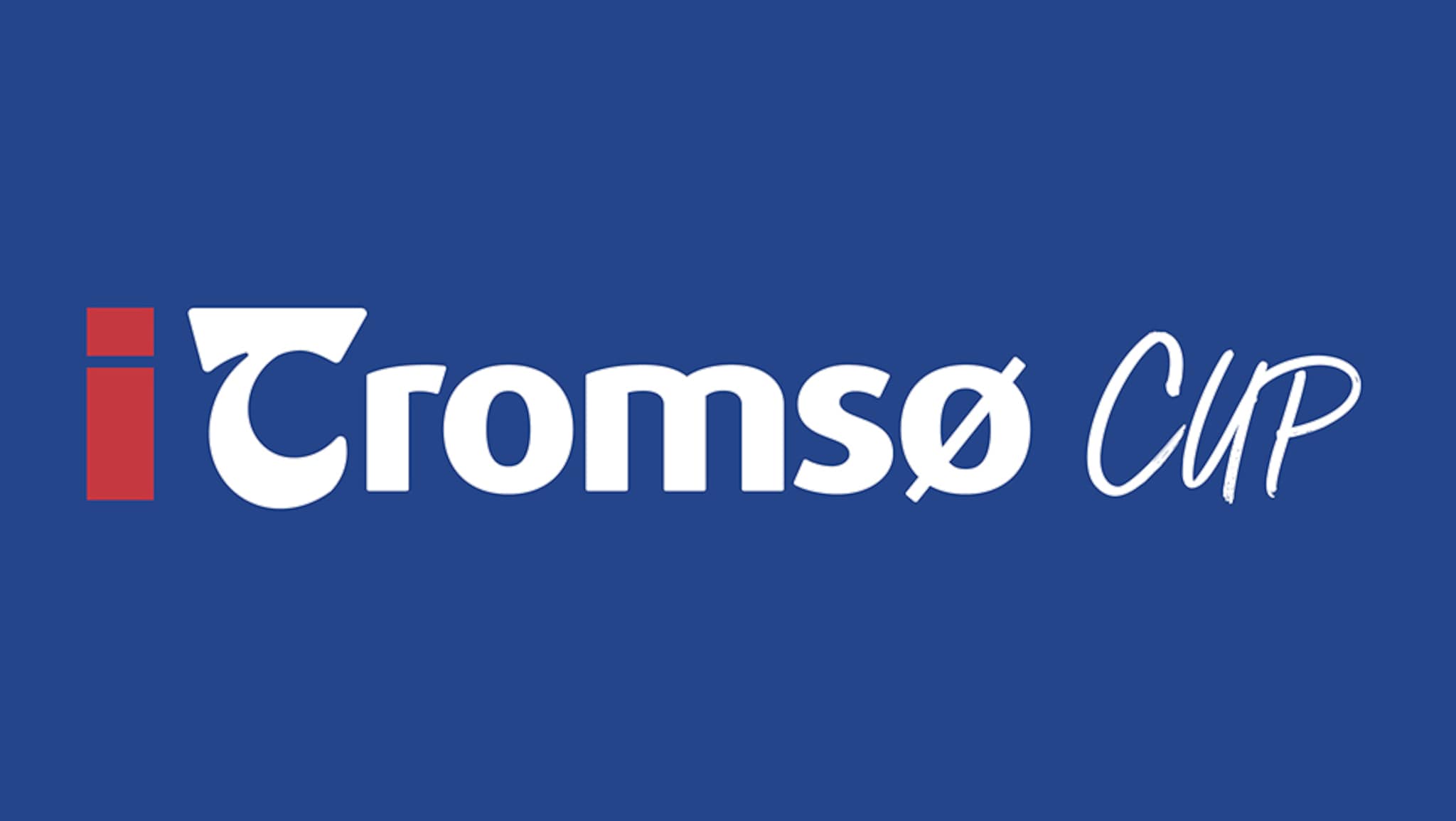 Bronsefinale: TUIL - Alta 1-0