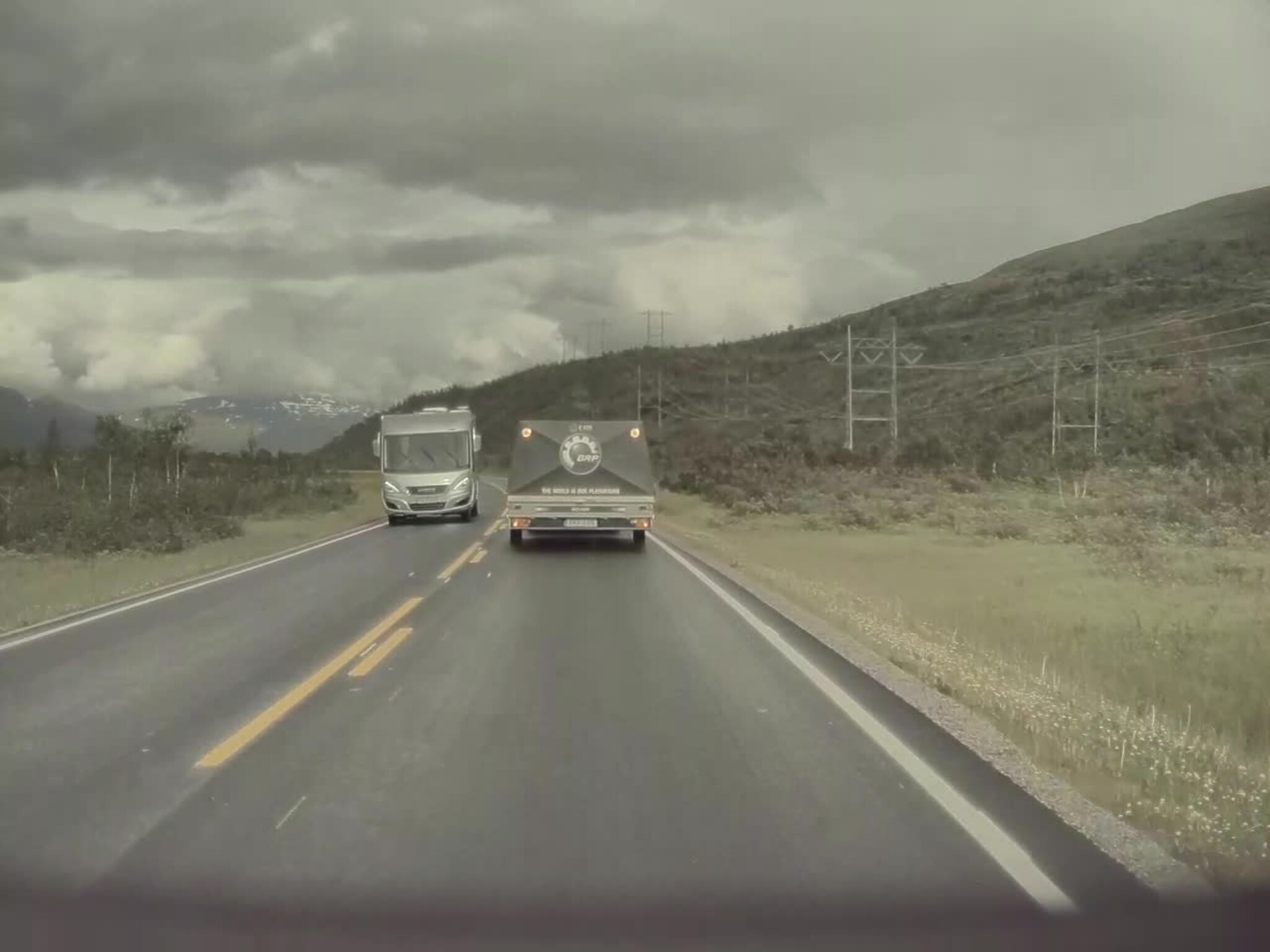 video tesla mp4.mov
