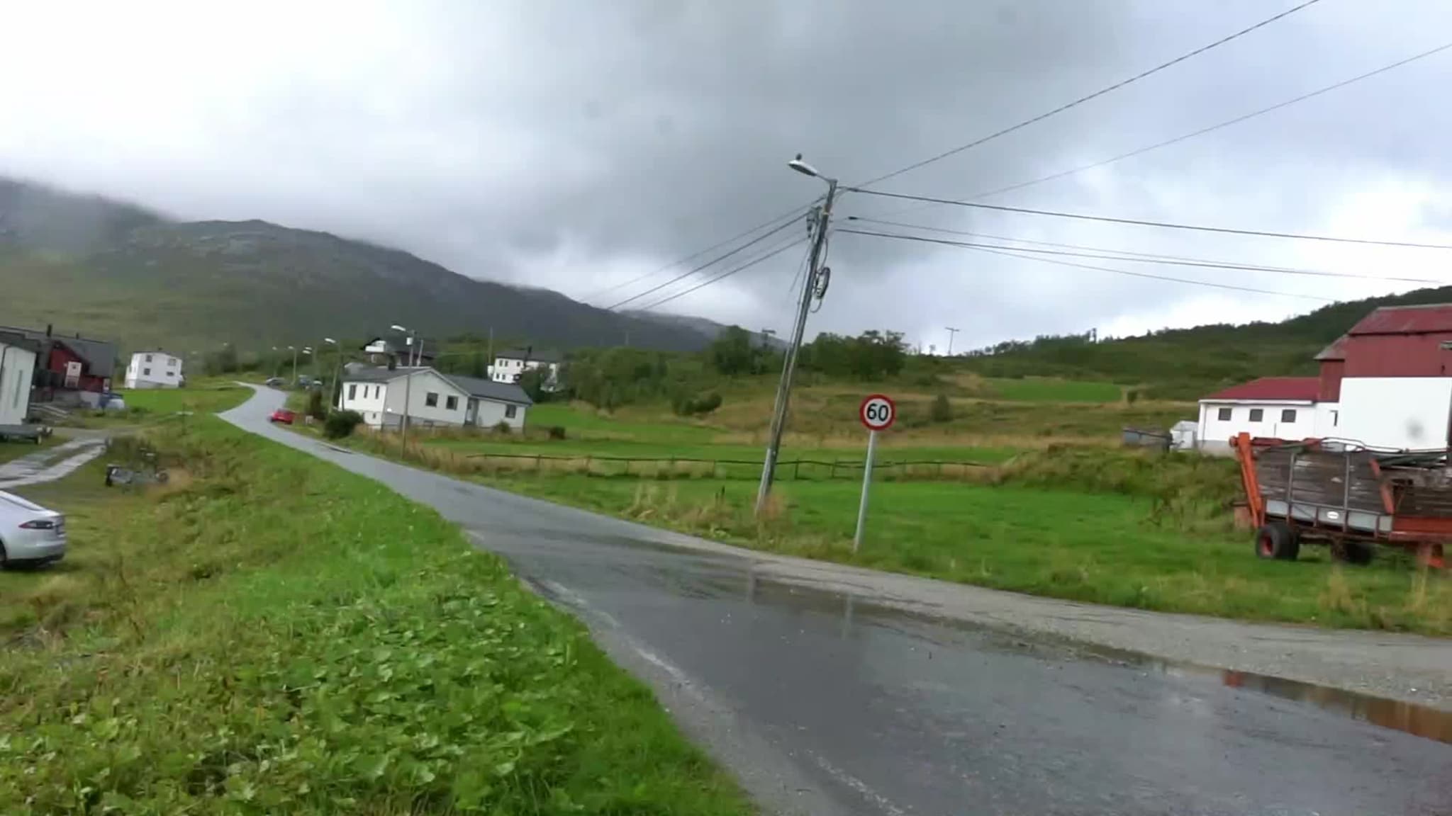 PANORAMA 9 byen vår kvaløyvågen.mp4