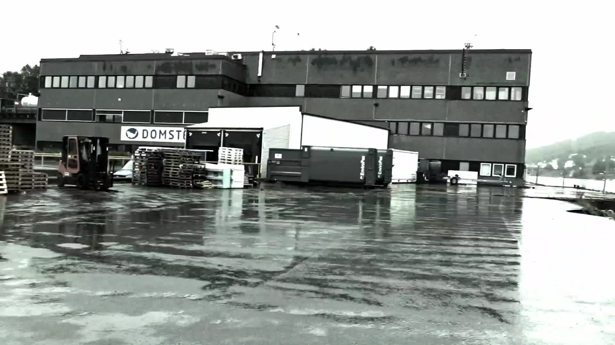 BYDEL 11 Kaldfjord byen vår.mp4