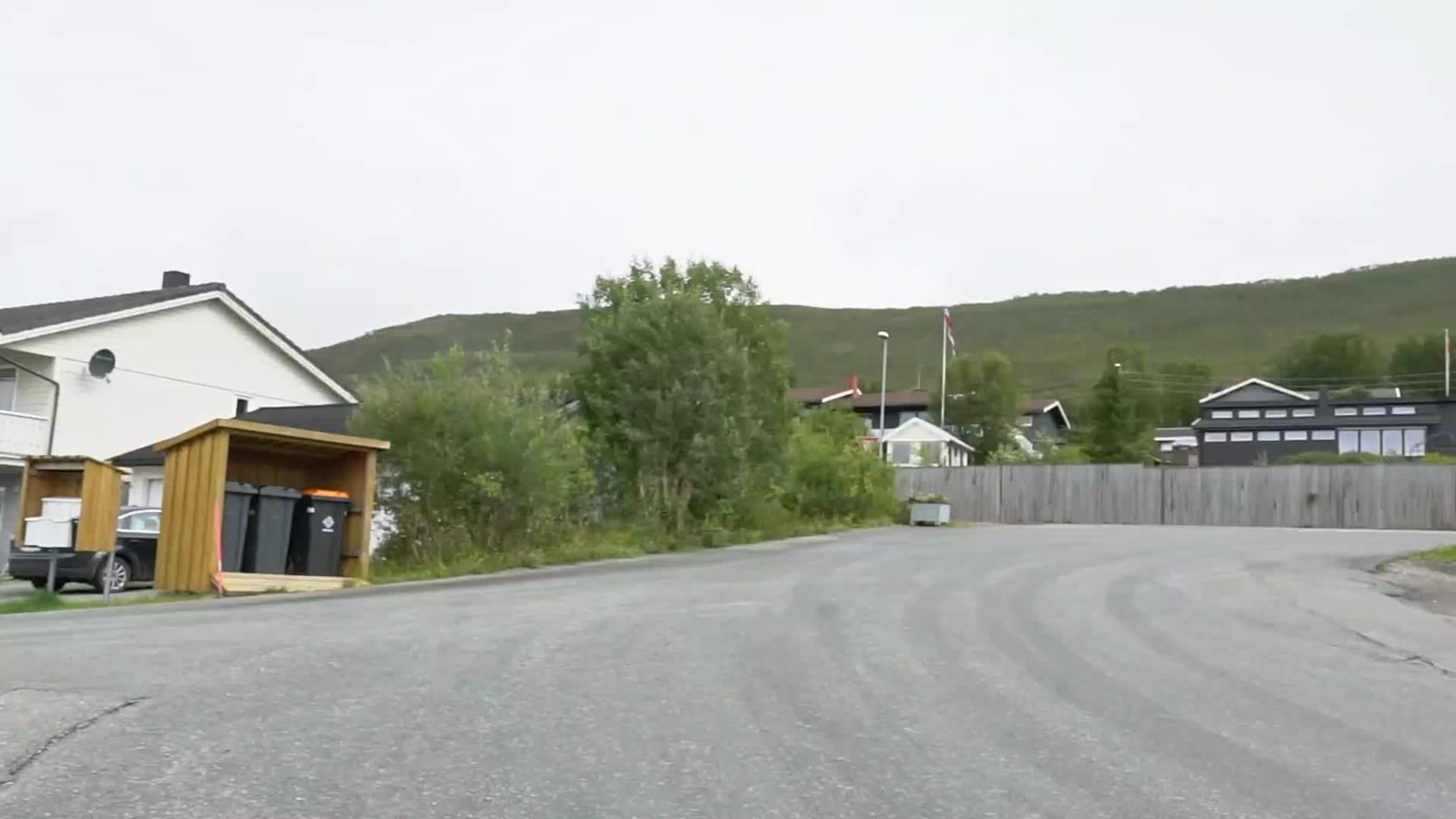 PANORAMA 16 skjelnan .mp4