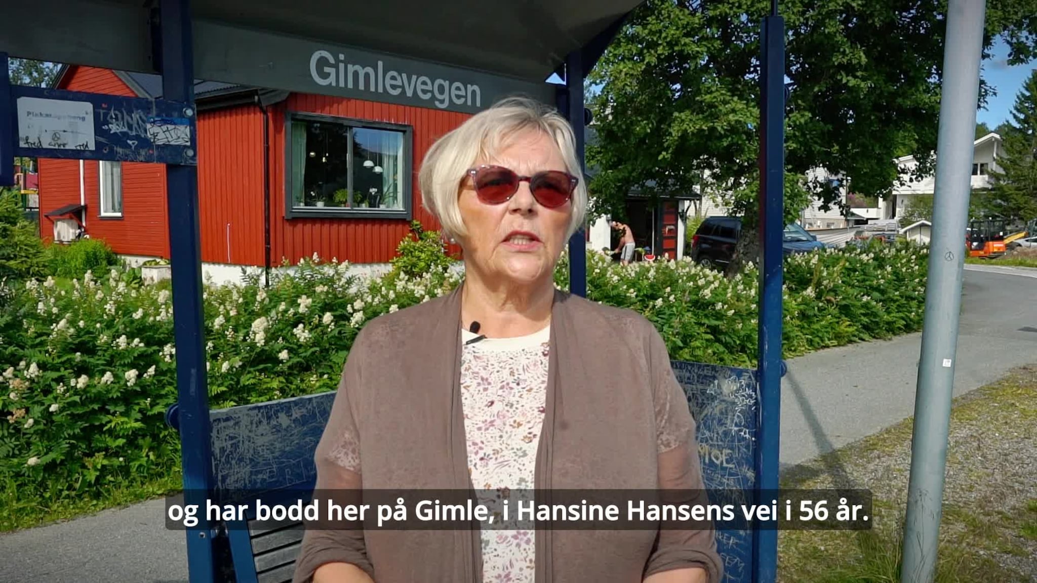 INTERVJU 4 Elly Helene Johnsen buss33 Byen vår.mp4