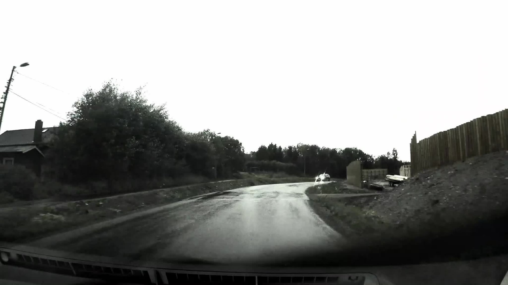 GOPRO 1 Utsikten.mp4