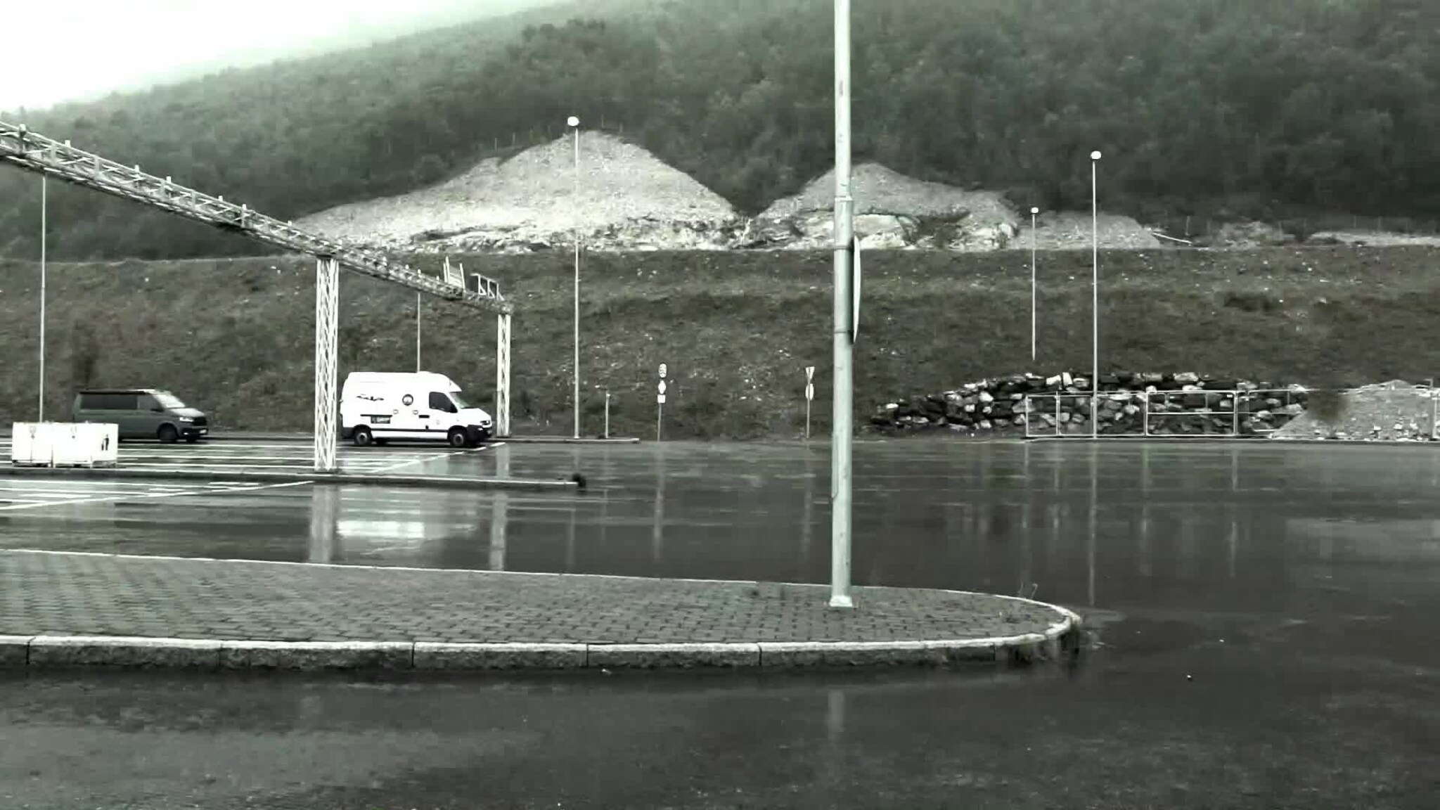 BYDEL 15 ullsfjorden breivikeidet.mp4