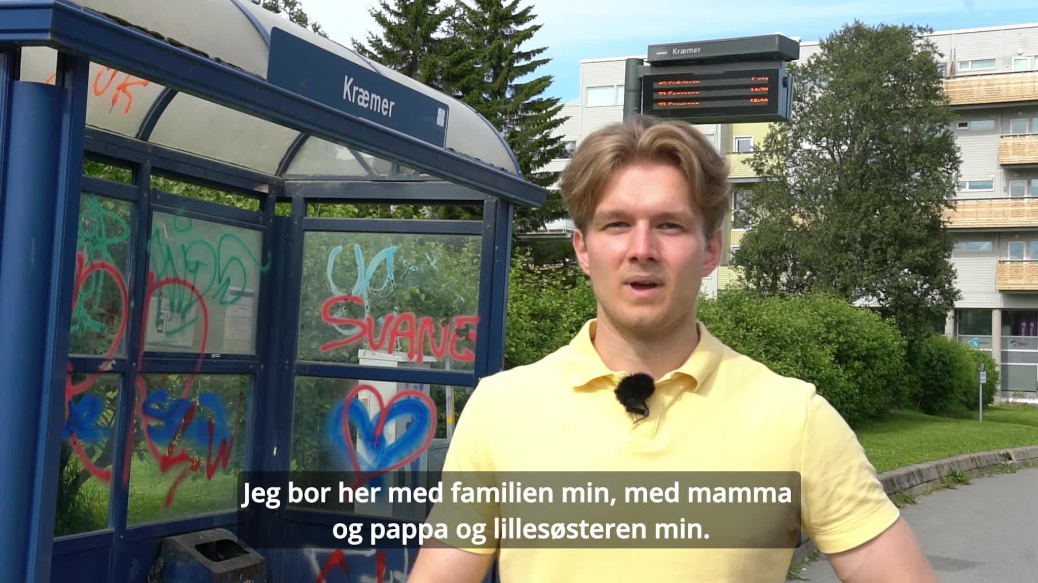 INTERVJU 5 Torstein Didriksen rute33 byen vår .mp4
