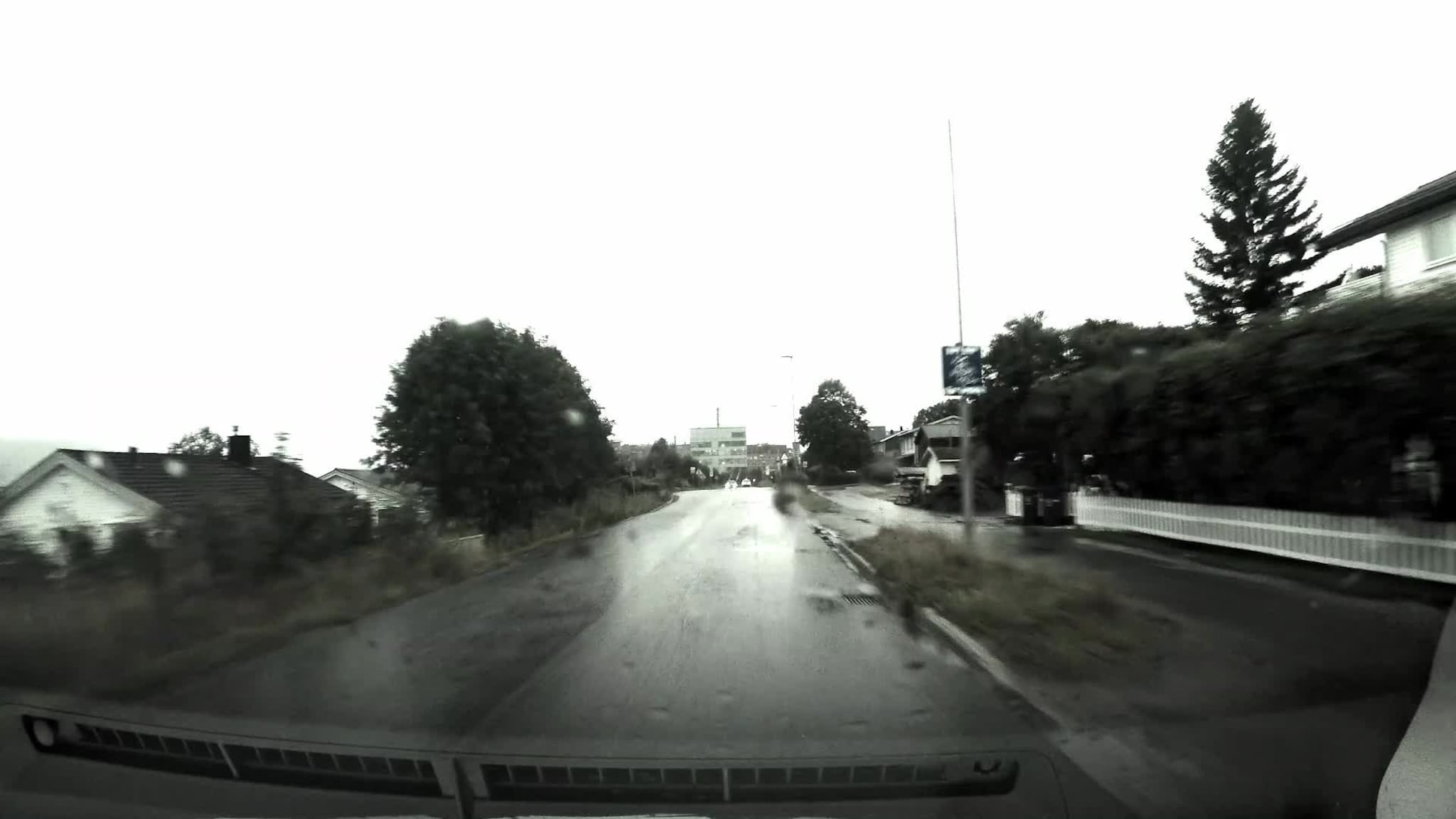 GOPRO TOTAL SEPPED Hele go pro.mp4