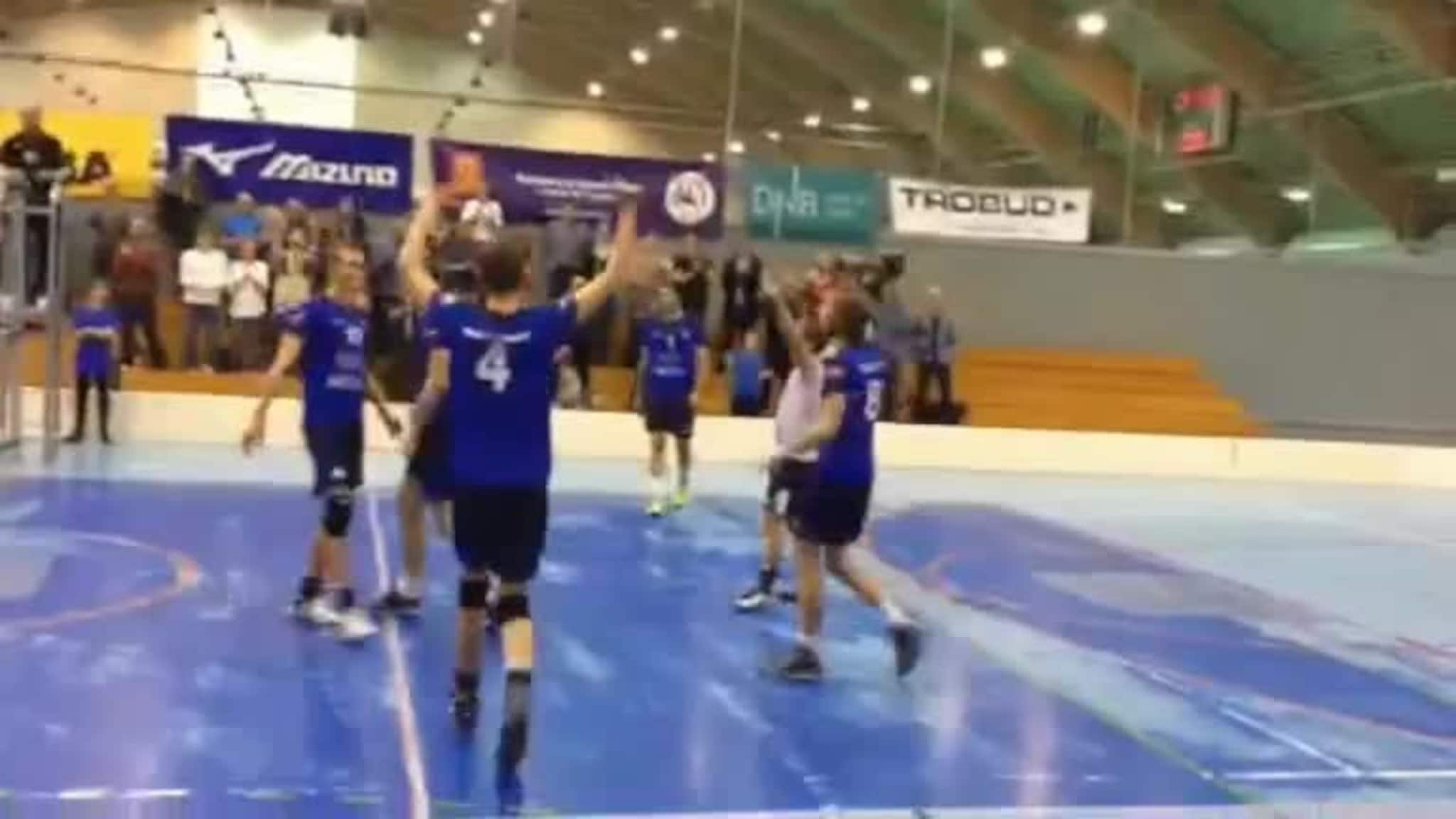 BKT banket Kristiansund