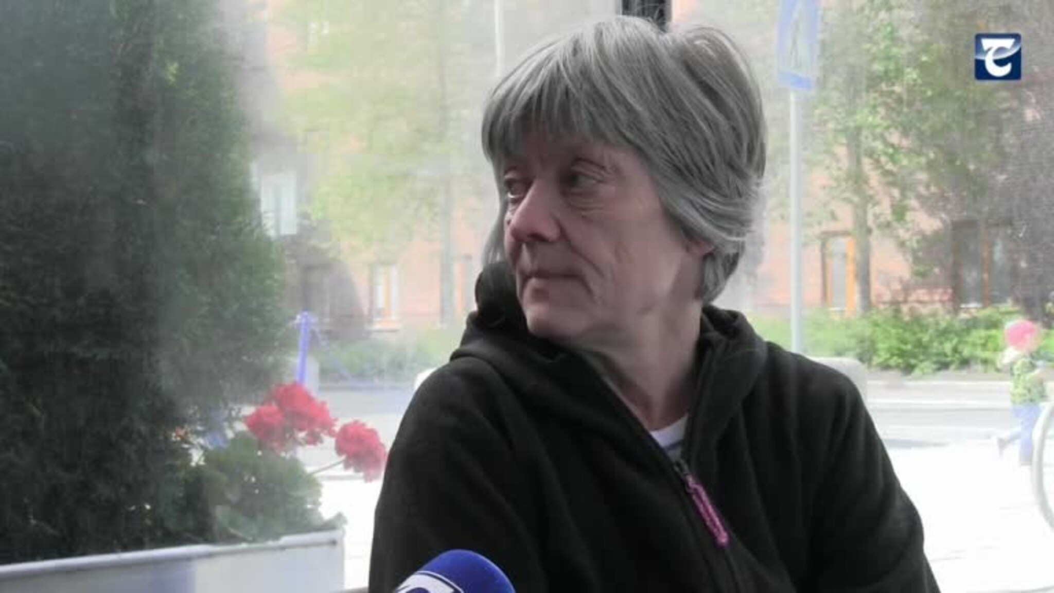 Nye lover til jubel og skuffelse