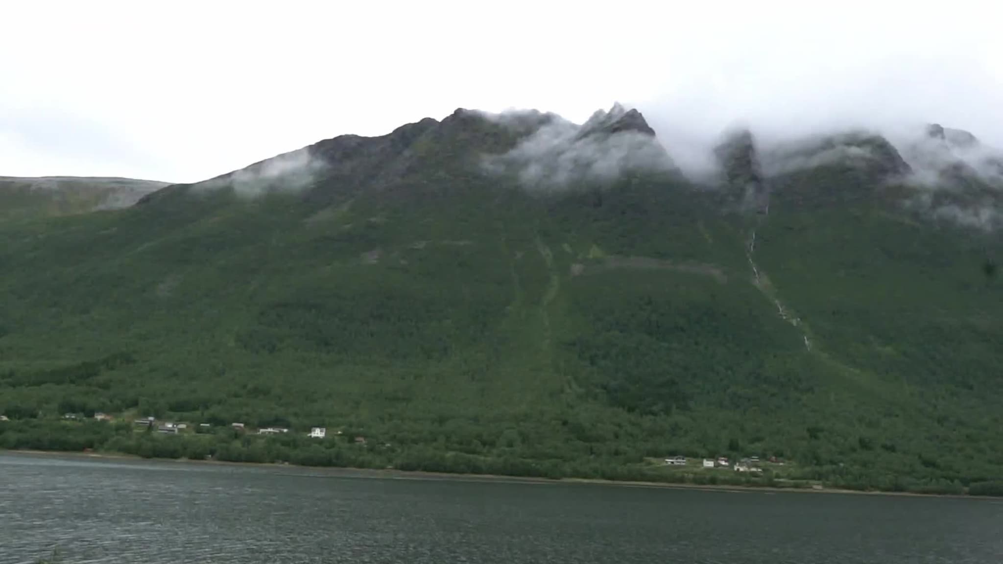 PANORAMA 14 ramfjorden.mp4