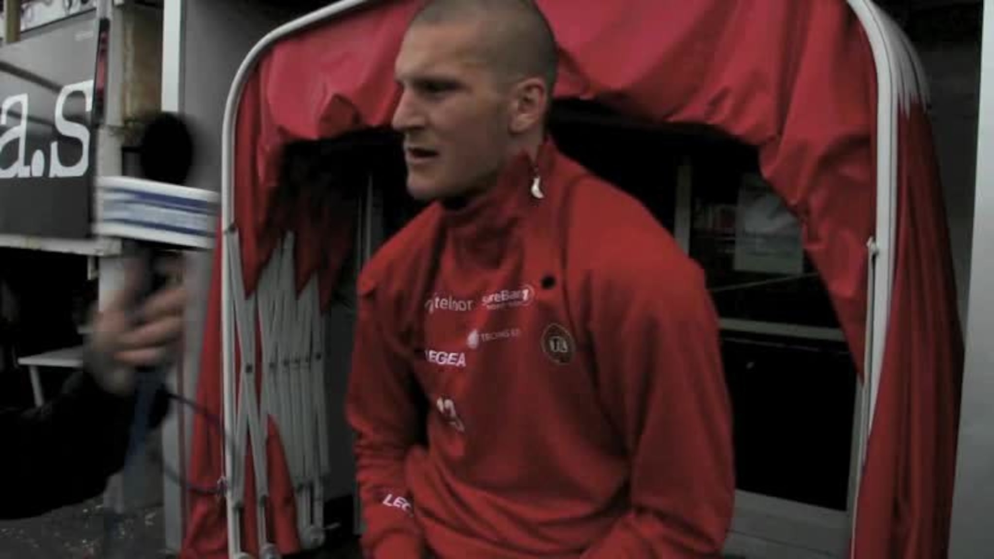 Zdenek