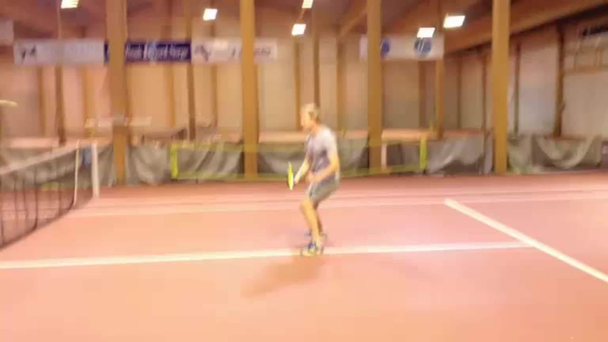 Årst og Rushfeldt
