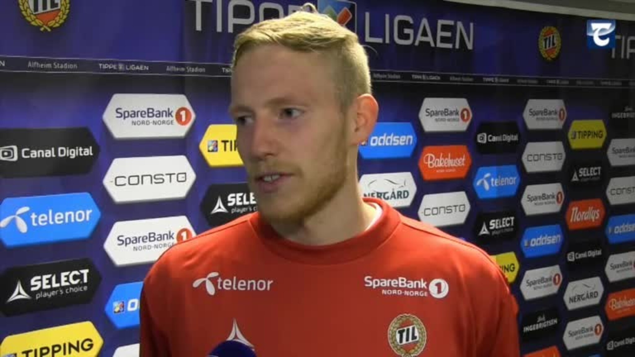 - gulle god mann å ha her!