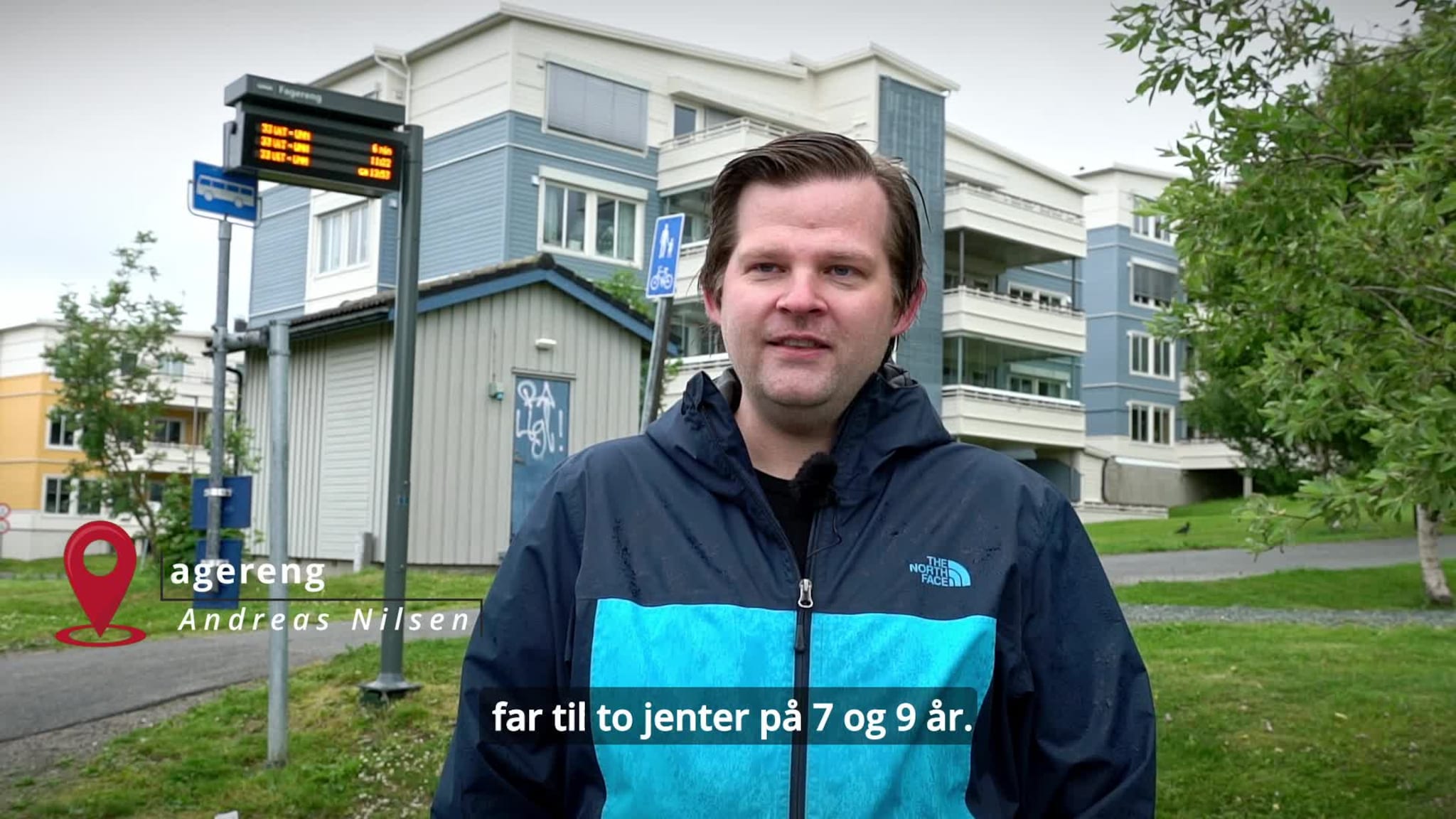 INTERVJU 2 Andreas Nilsen rute33 byen vår.mp4