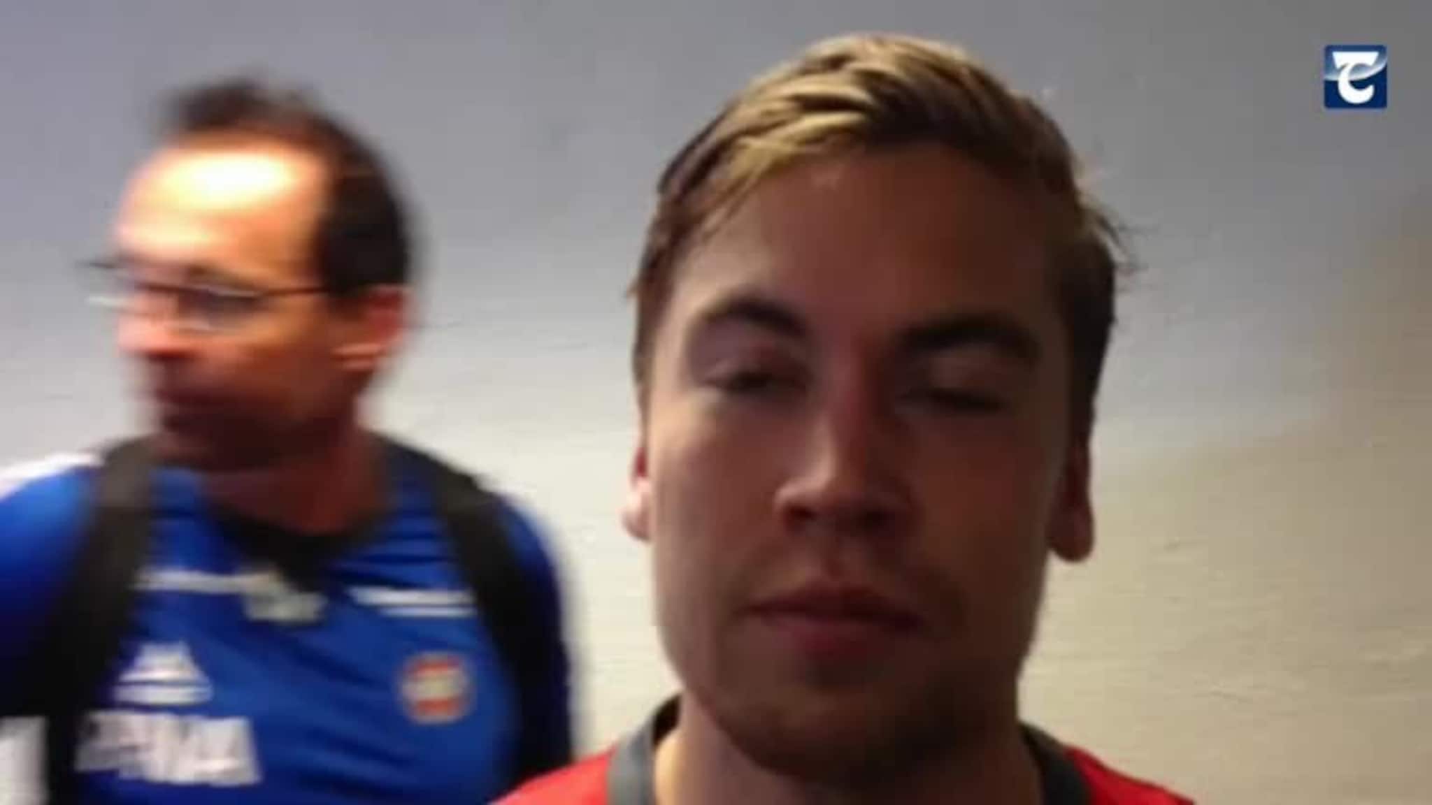 – Ikke godt nok