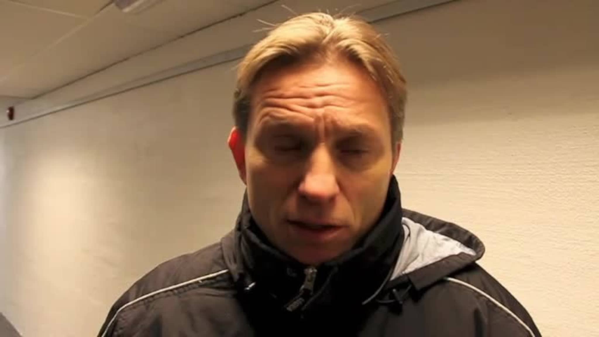 Steinar Nilsen