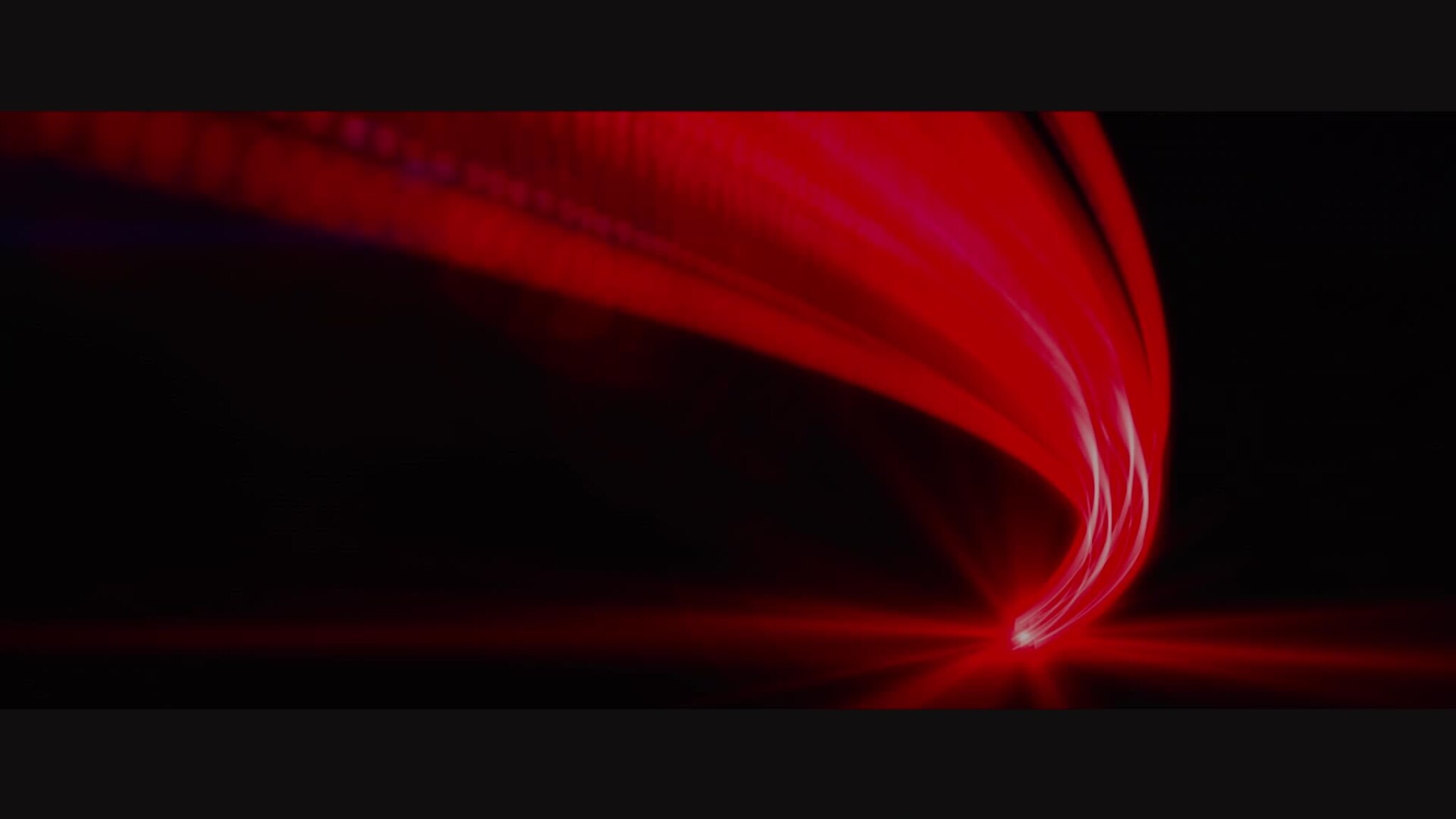 Trailer til "Burn, Burn, Burn"