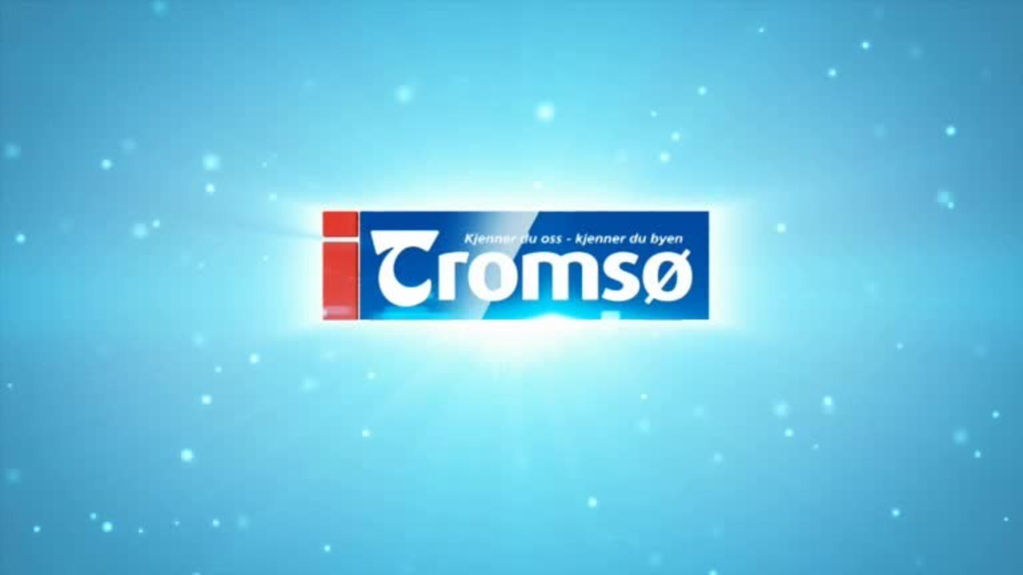 Ber damene beholde BH'en på