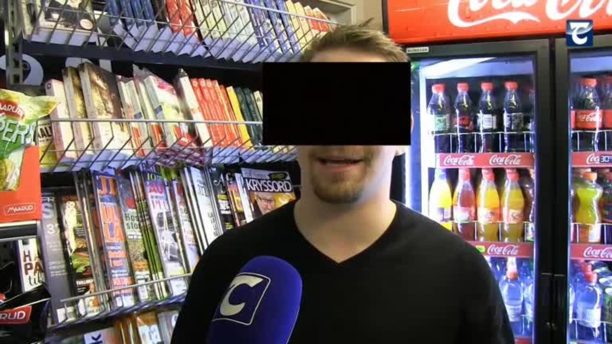 Dialektquiz 4