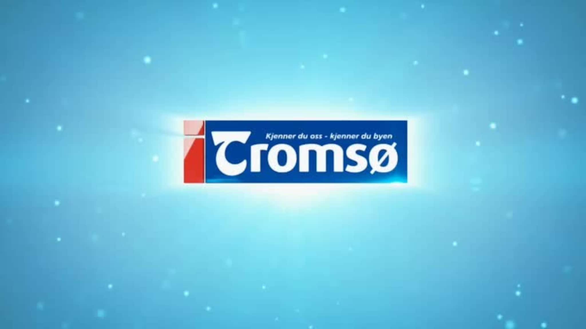 Se utsikten fra de nye studentboligene i Dramsvegen