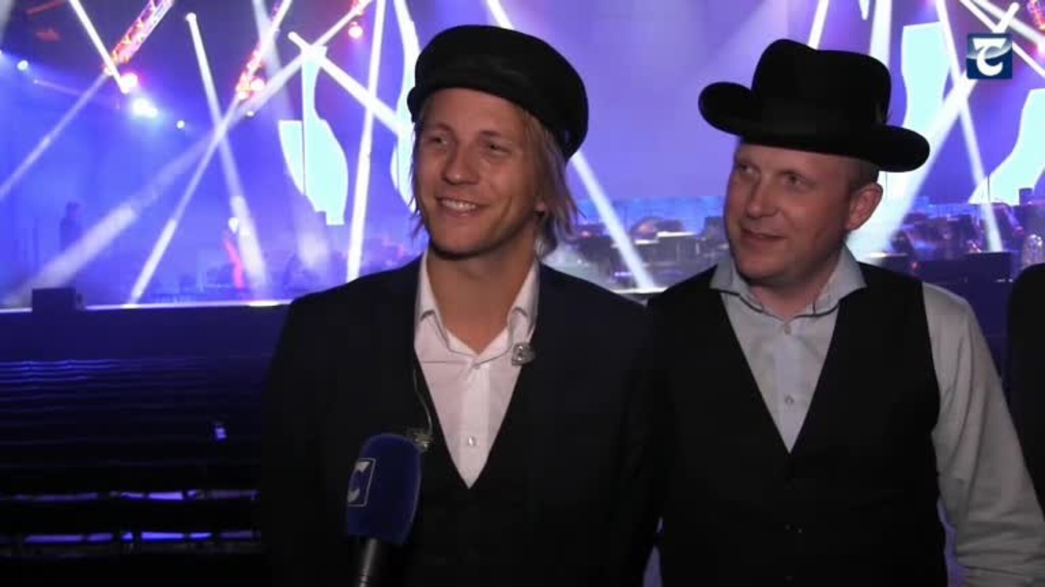- Det er noe av det råeste vi har sett!