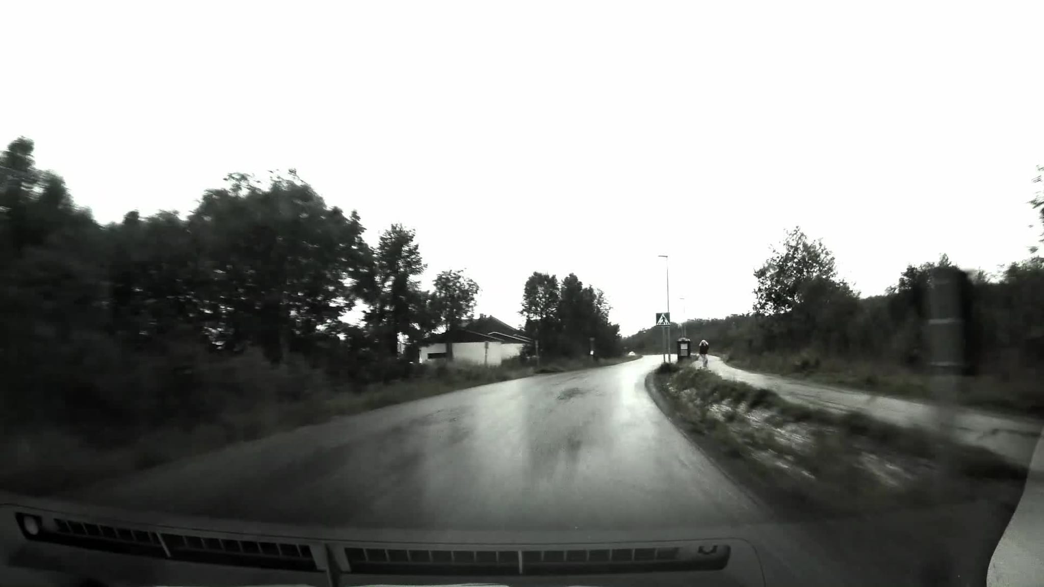 GOPRO 2 Gimlevegen.mp4