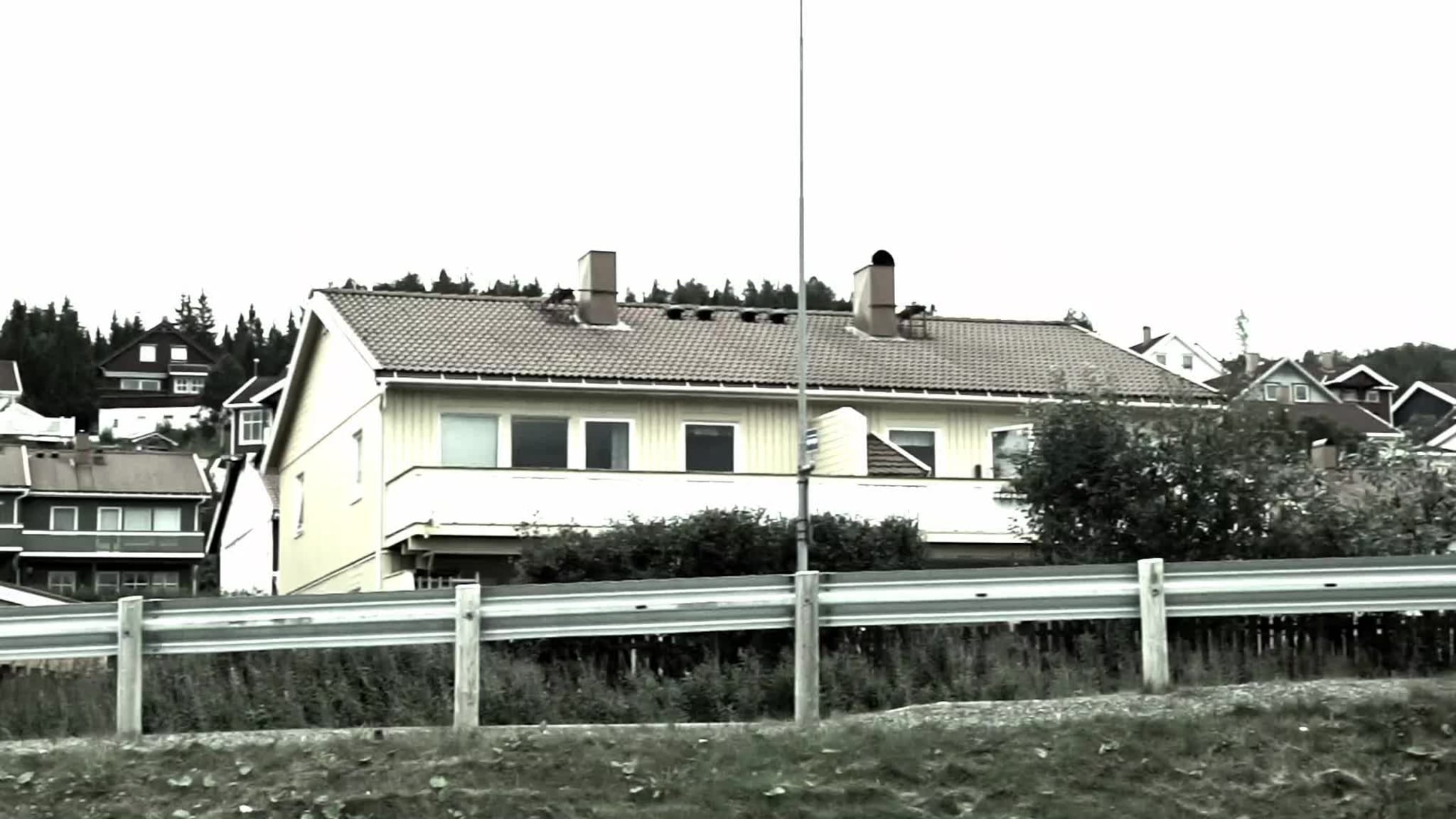 BYDEL 6 Hamna byen vår .mp4