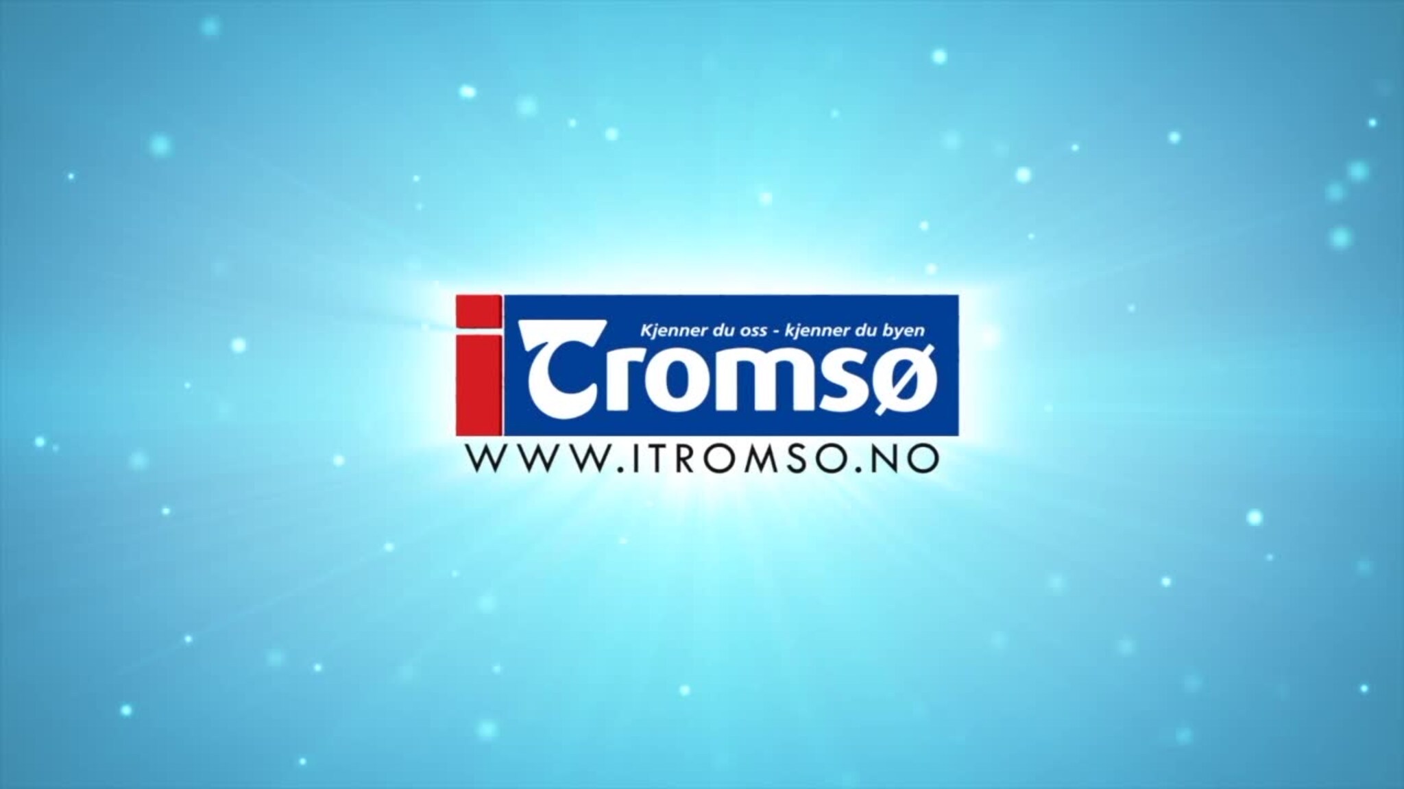 Derfor feirer vi påske - er Christer og Selda smartere enn barnehagebarna?