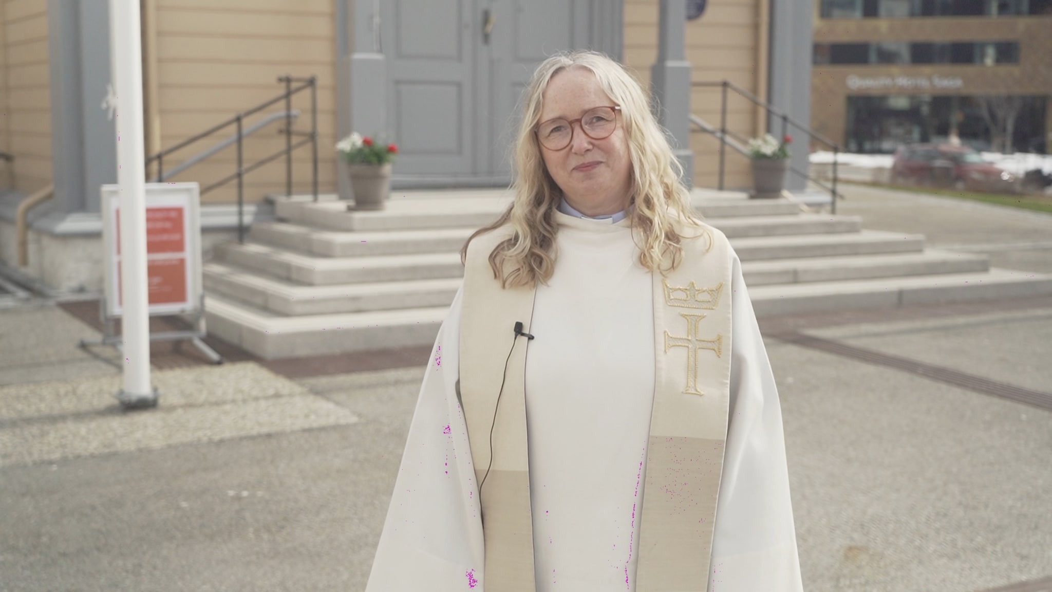 Gudstjeneste Kristi himmelfart.mov