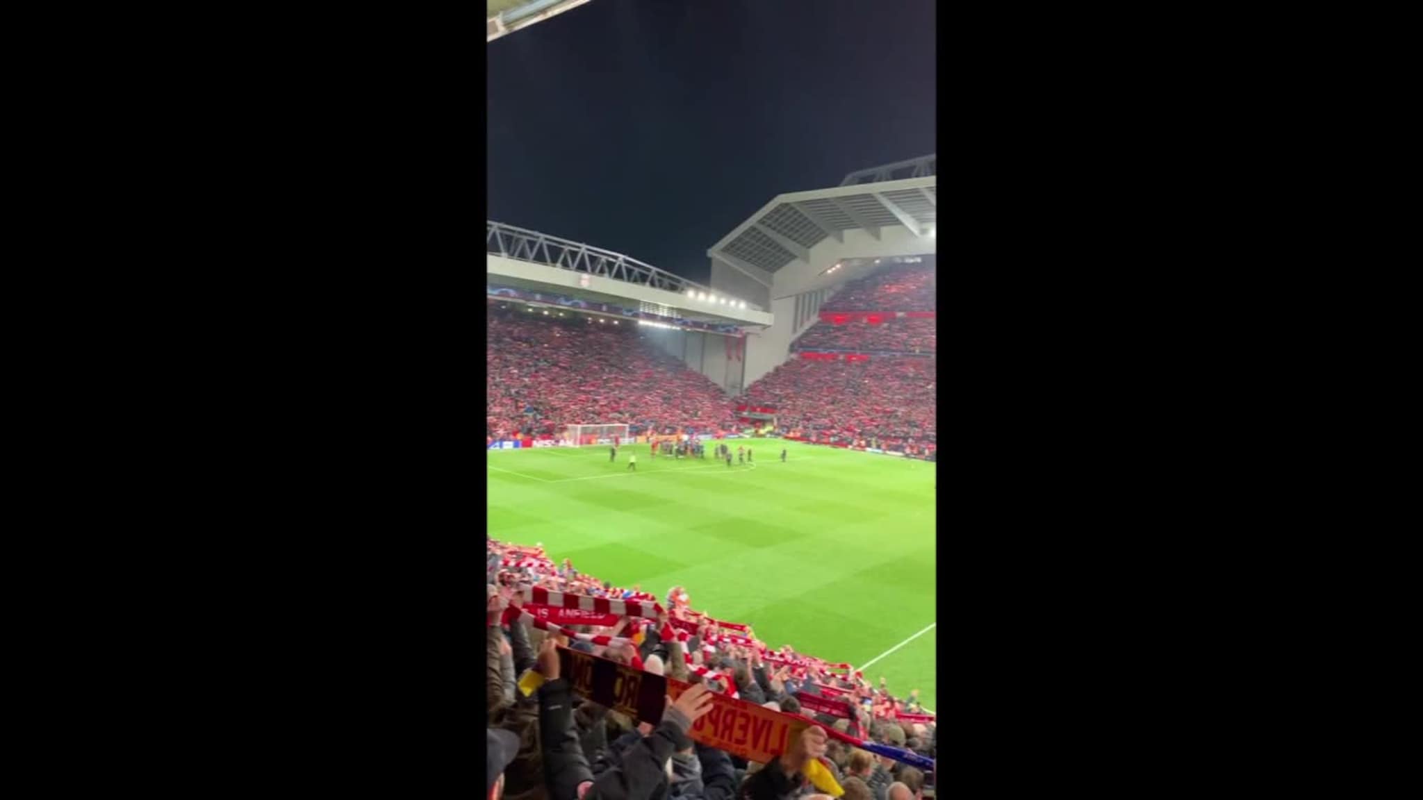 anfield