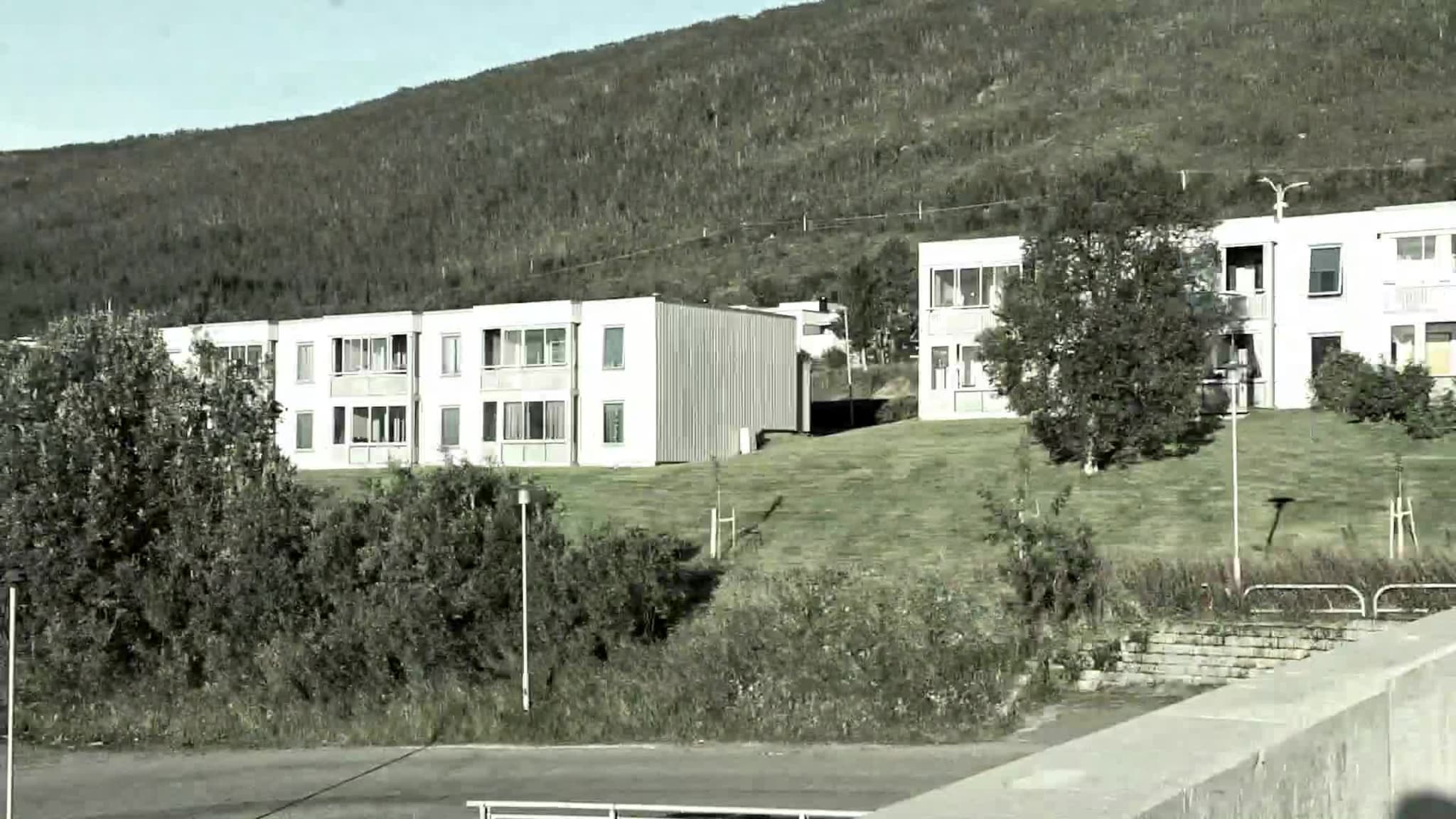 BYDEL 3 Kroken byen vår.mp4