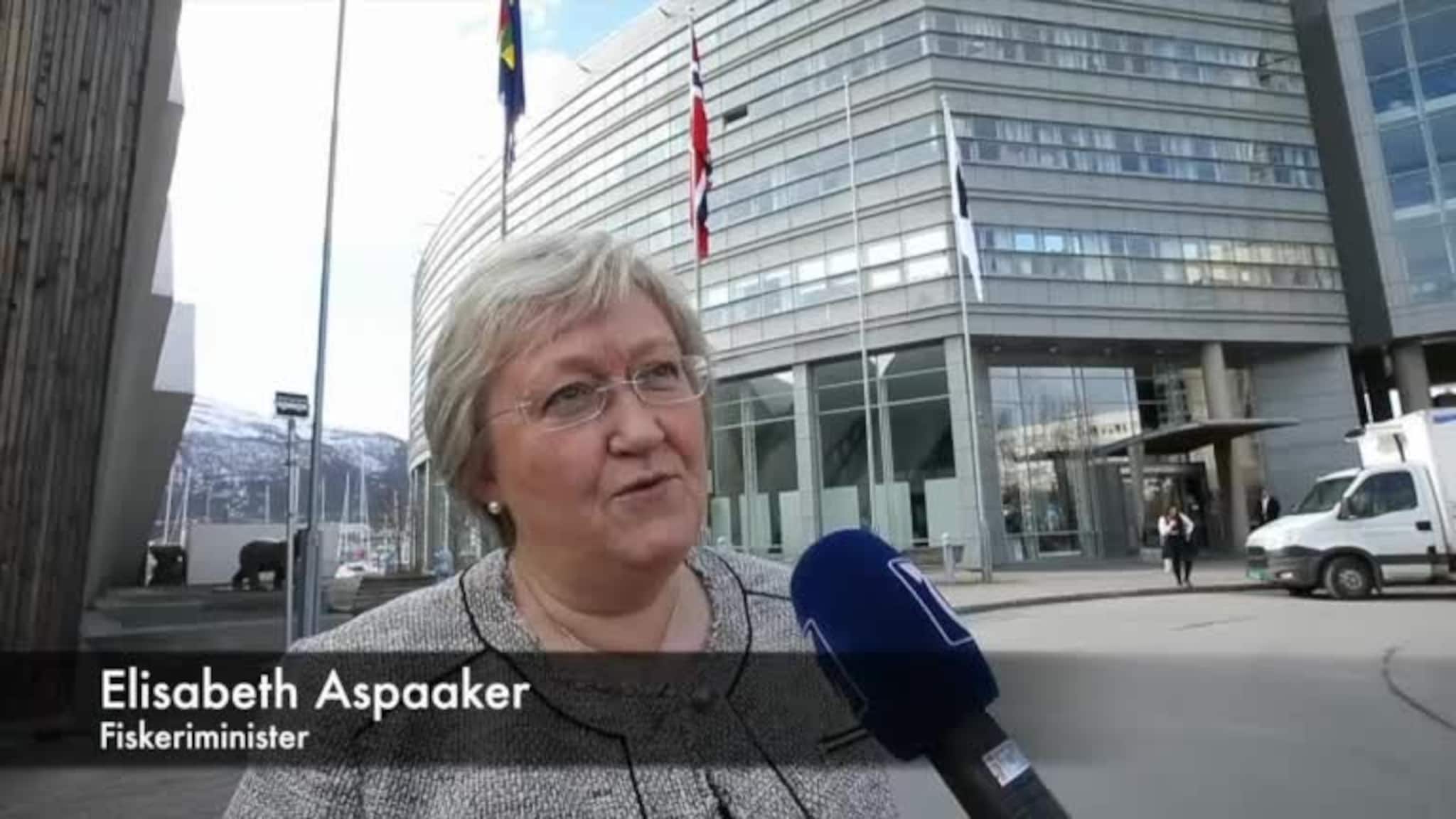 Framsenteret sikret utvidelse